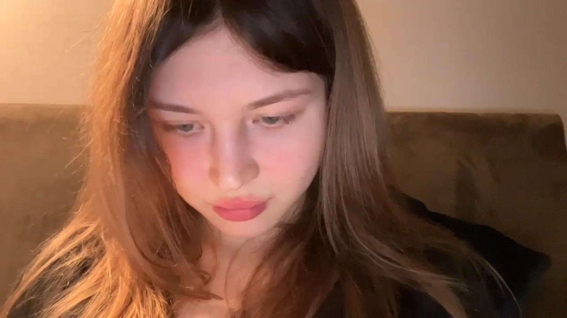 Gallery image thumbnail from Coconut_dream's myfreecams stream on, 02/22/2025, 19:45 image 18 of 20