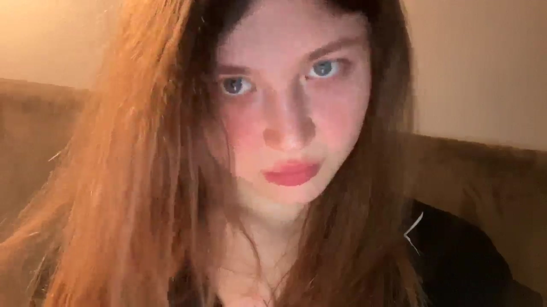 Gallery image thumbnail from Coconut_dream's myfreecams stream on, 02/22/2025, 19:45 image 6 of 20
