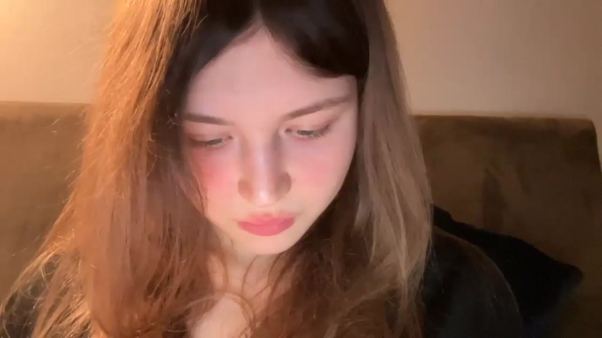 Gallery image thumbnail from Coconut_dream's myfreecams stream on, 02/22/2025, 19:45 image 15 of 20