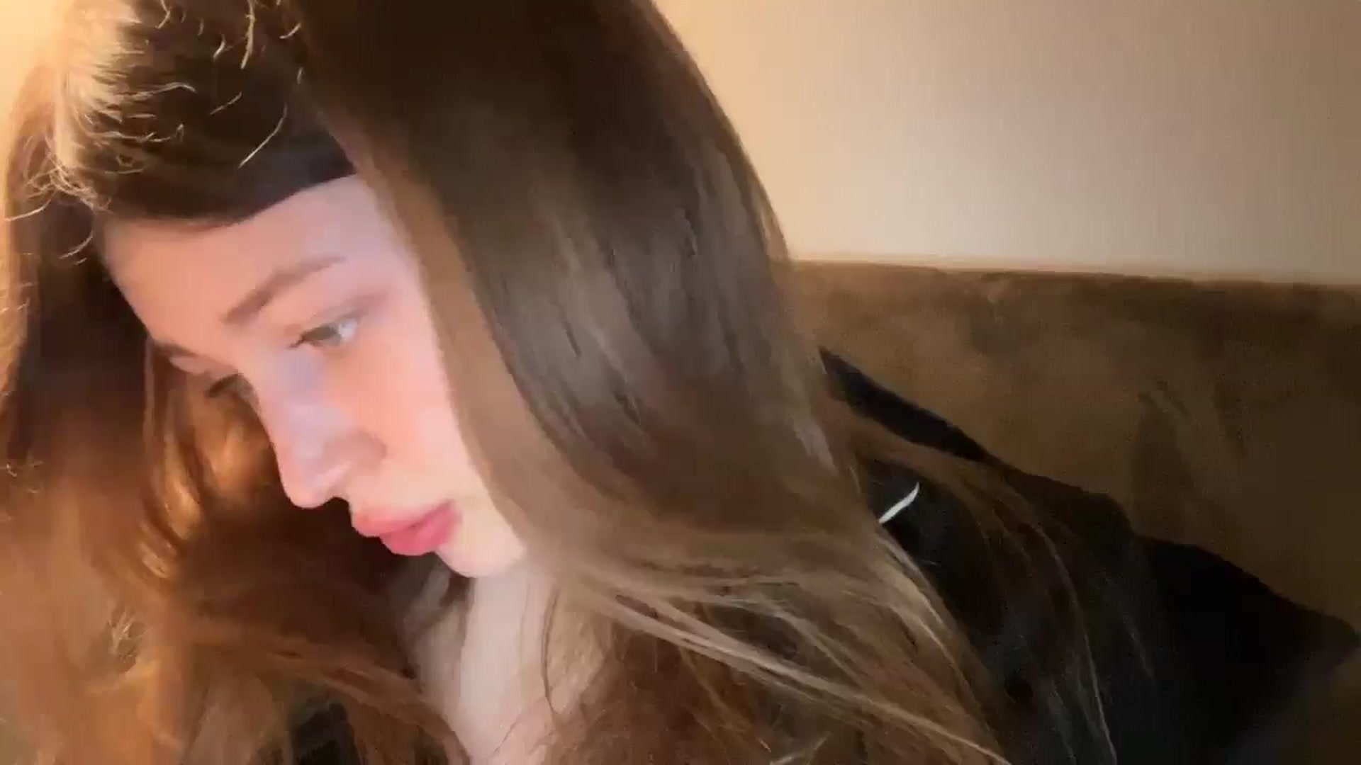 Gallery image thumbnail from Coconut_dream's myfreecams stream on, 02/22/2025, 19:45 image 10 of 20