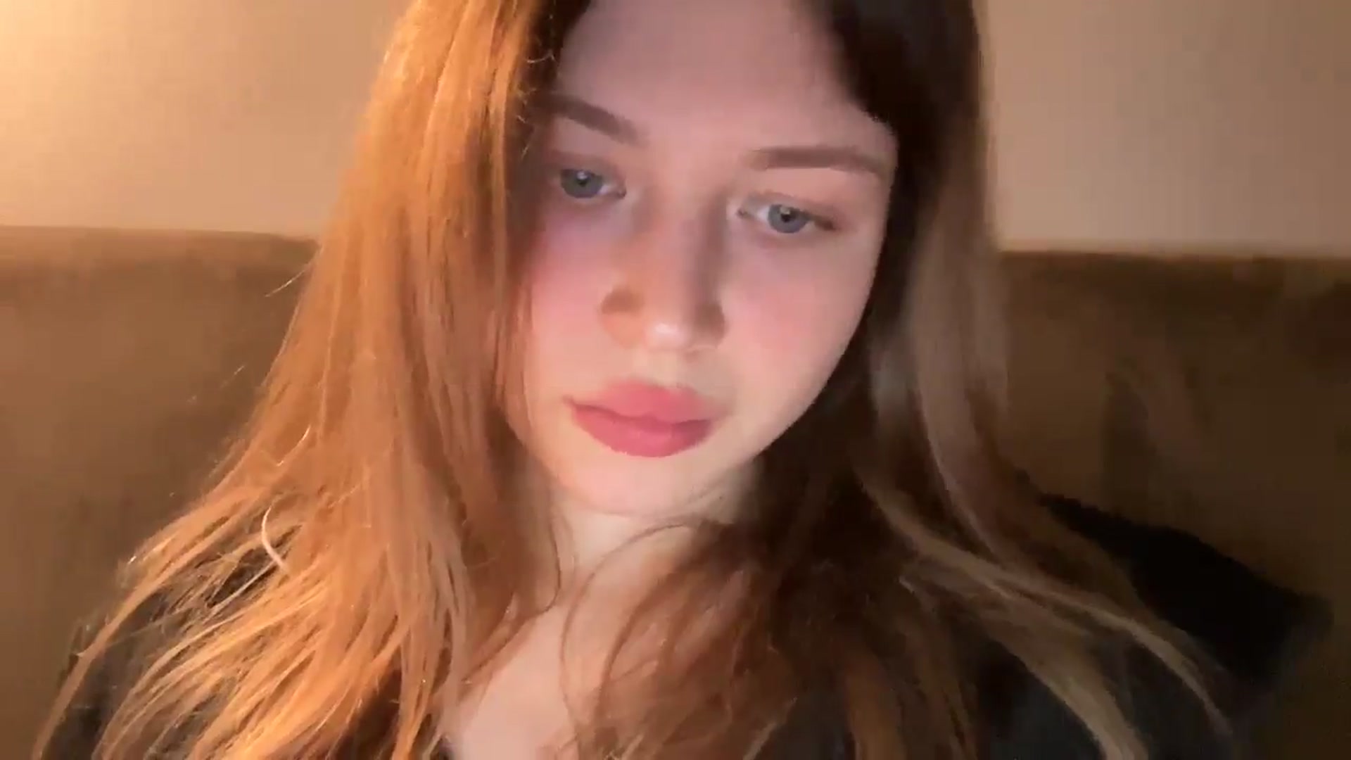 Gallery image thumbnail from Coconut_dream's myfreecams stream on, 02/22/2025, 19:45 image 17 of 20