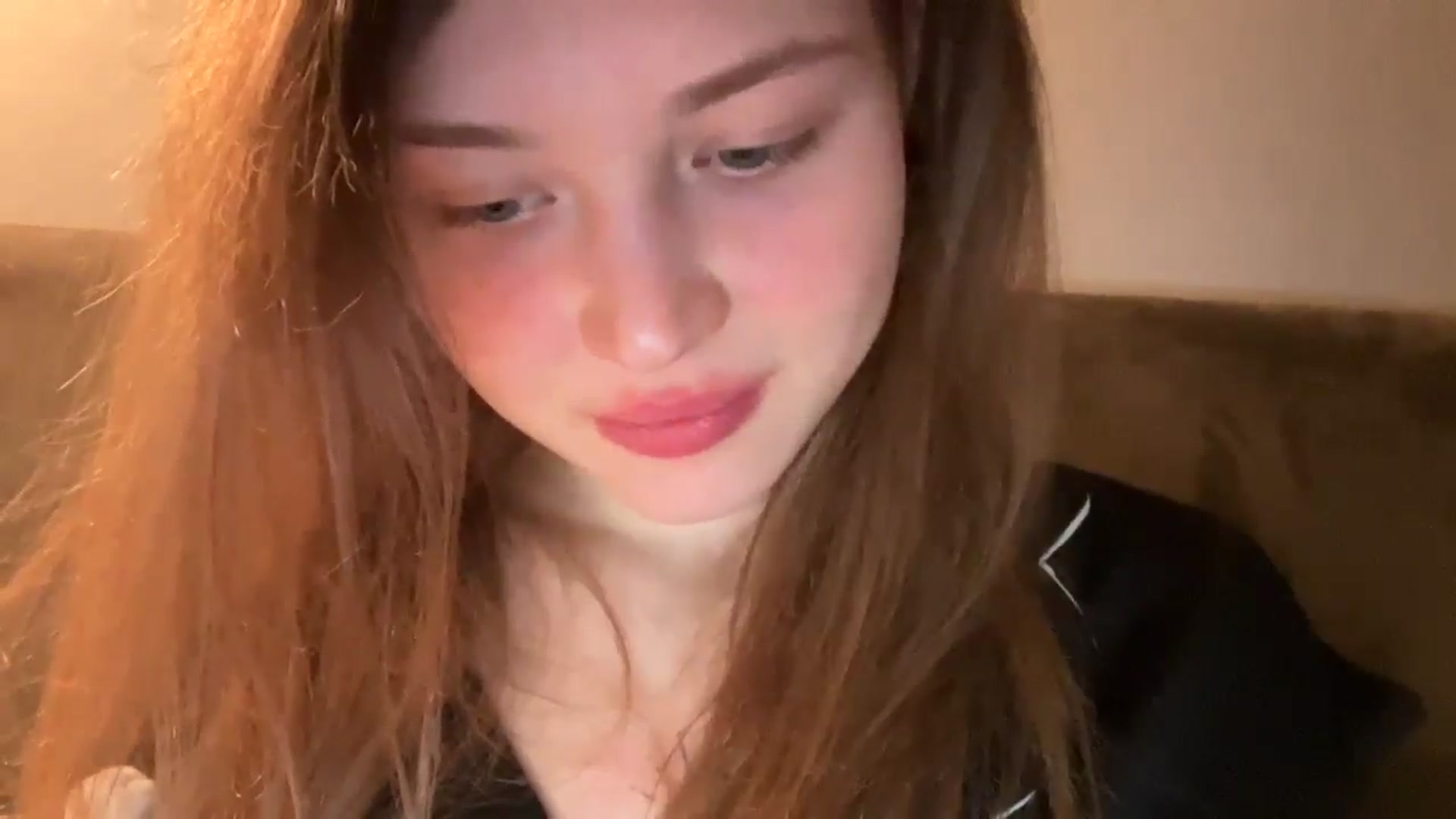 Gallery image thumbnail from Coconut_dream's myfreecams stream on, 02/22/2025, 19:45 image 5 of 20