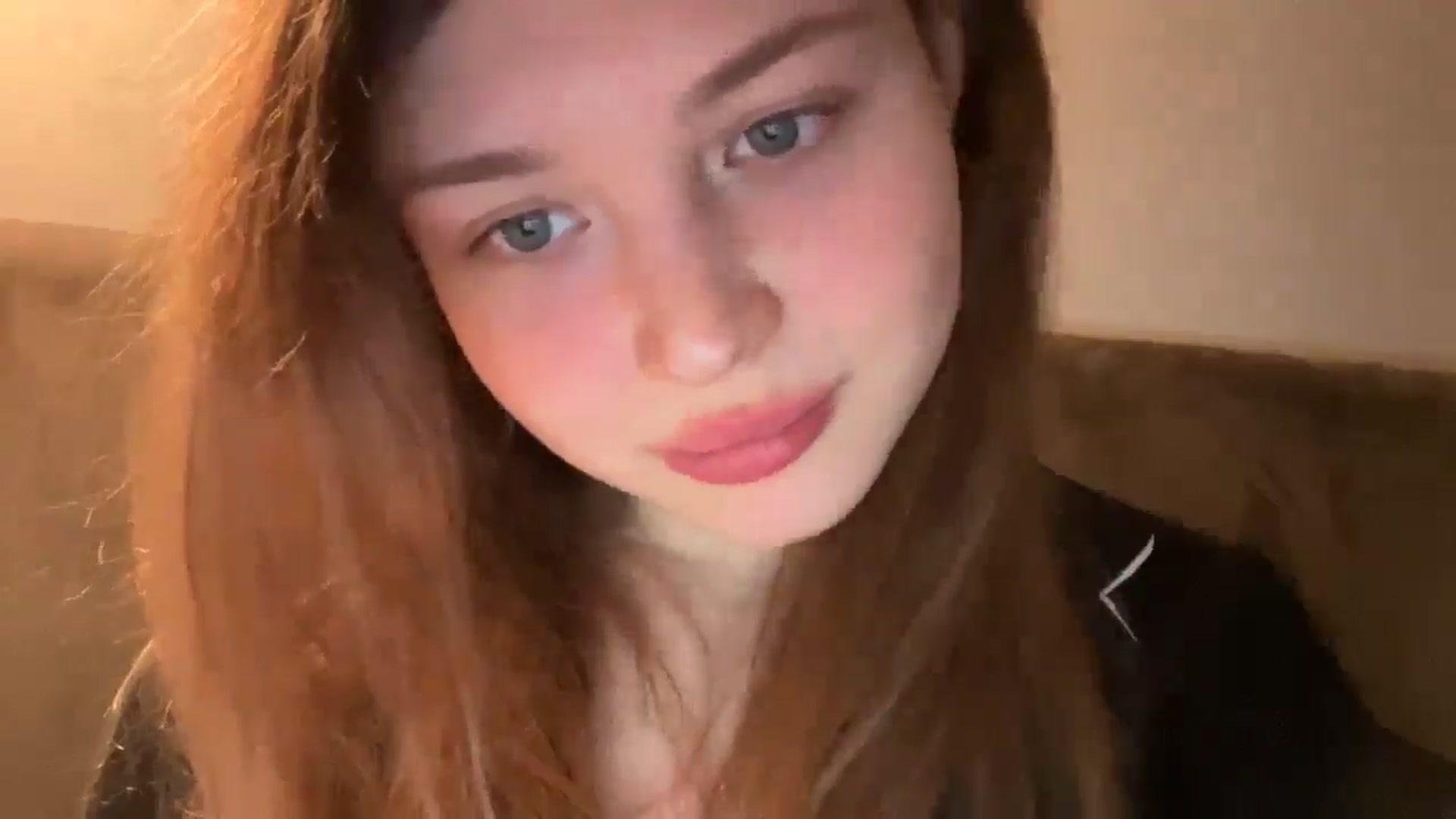 Gallery image thumbnail from Coconut_dream's myfreecams stream on, 02/22/2025, 19:45 image 2 of 20