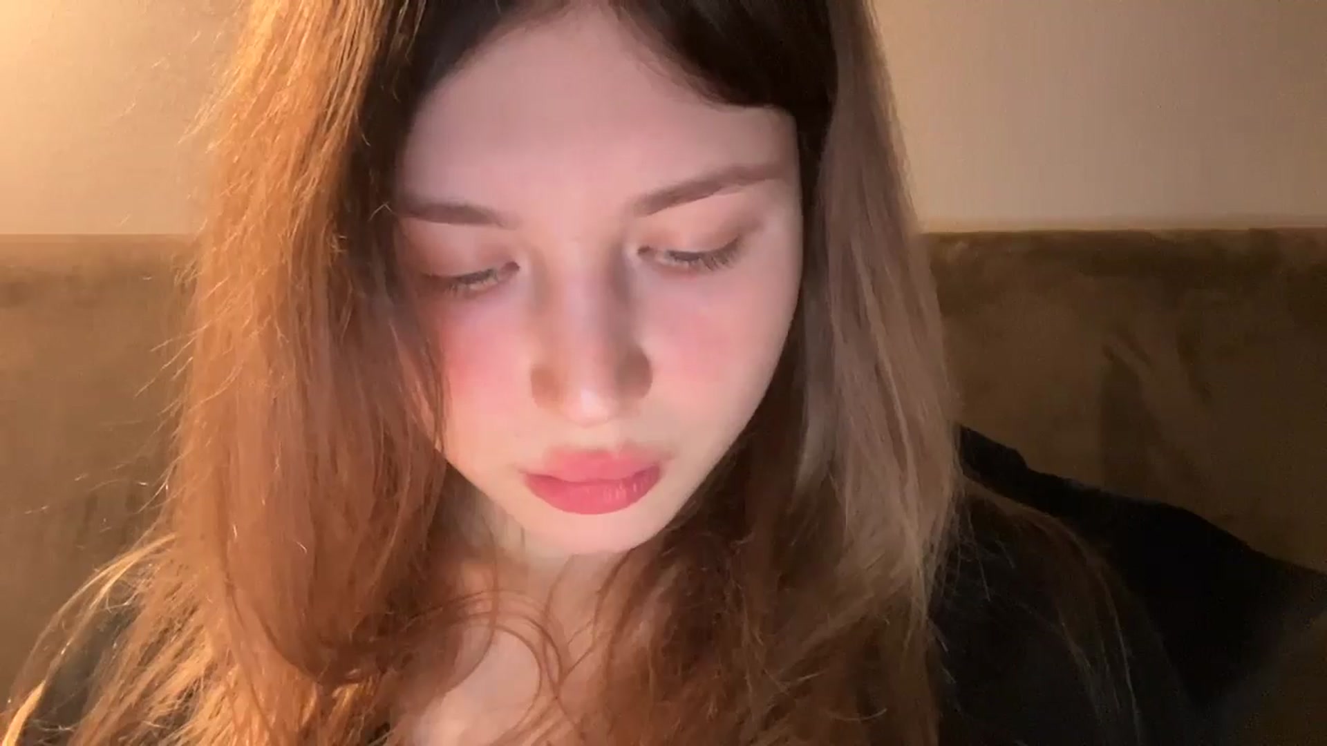 Gallery image thumbnail from Coconut_dream's myfreecams stream on, 02/22/2025, 19:45 image 12 of 20