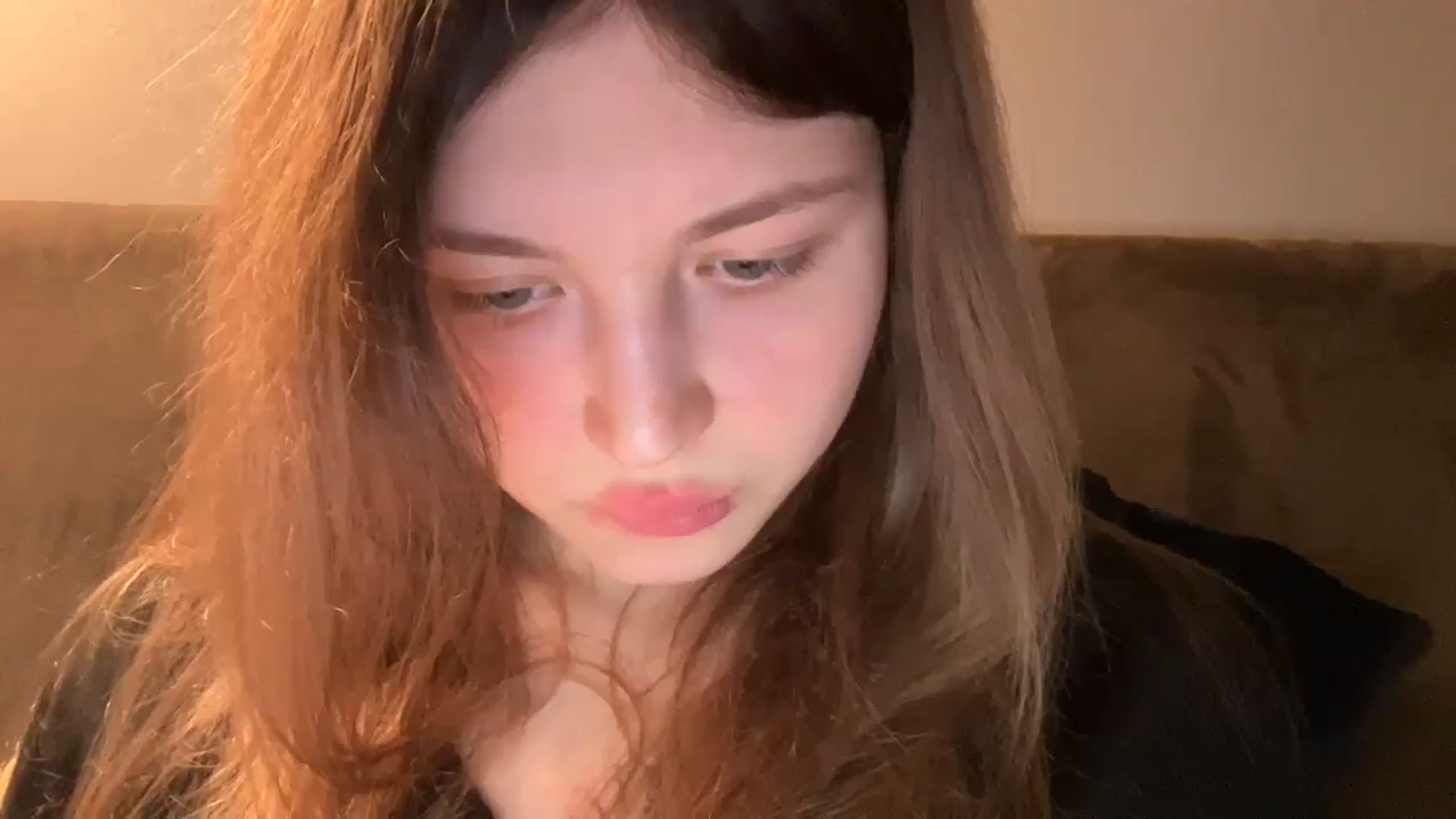 Gallery image thumbnail from Coconut_dream's myfreecams stream on, 02/22/2025, 19:45 image 13 of 20