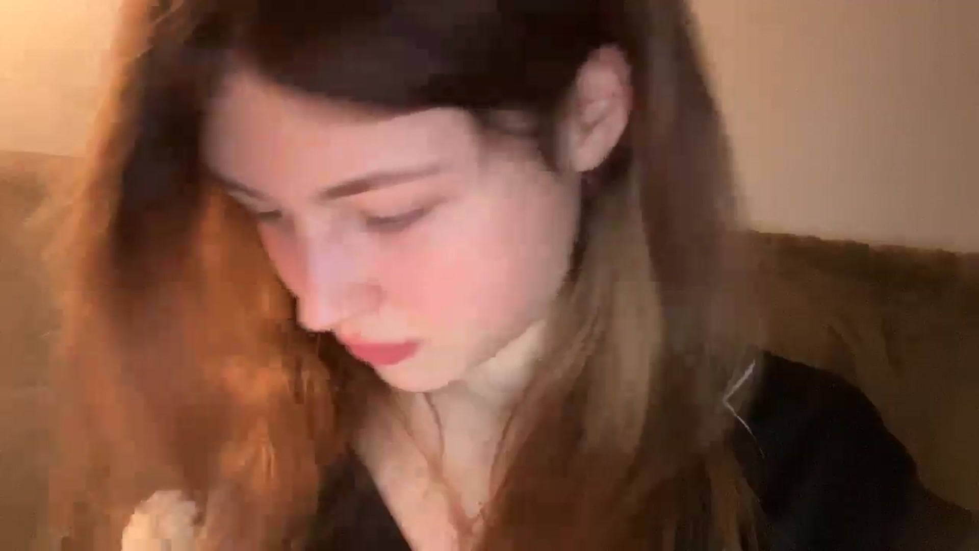 Gallery image thumbnail from Coconut_dream's myfreecams stream on, 02/22/2025, 19:45 image 4 of 20