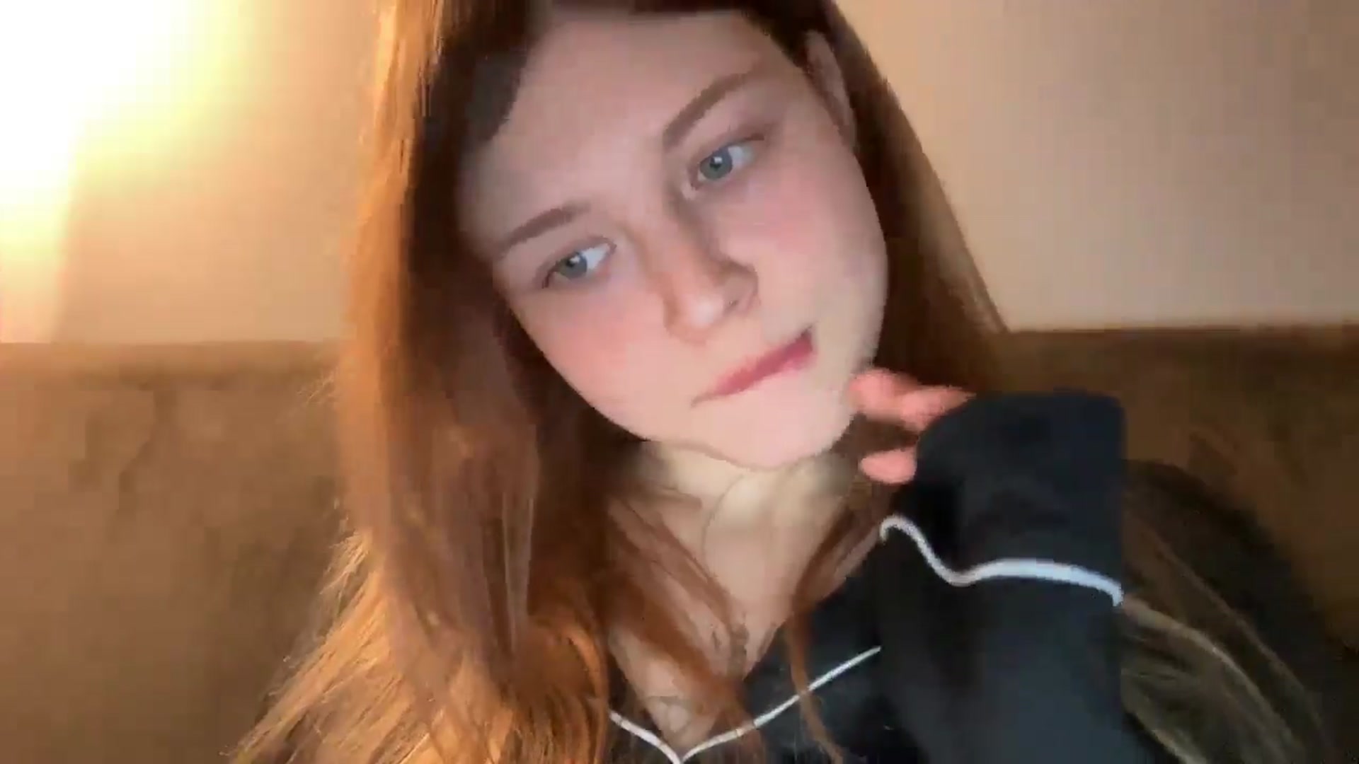 Gallery image thumbnail from Coconut_dream's myfreecams stream on, 02/22/2025, 21:10 image 14 of 20