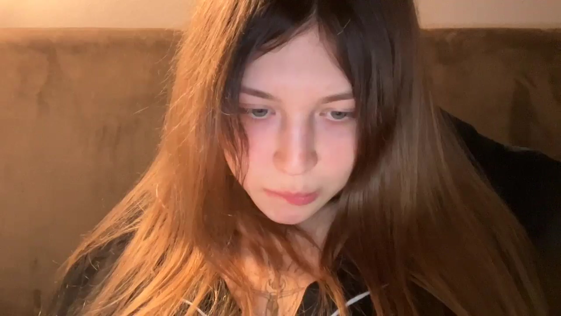 Gallery image thumbnail from Coconut_dream's myfreecams stream on, 02/22/2025, 21:10 image 13 of 20