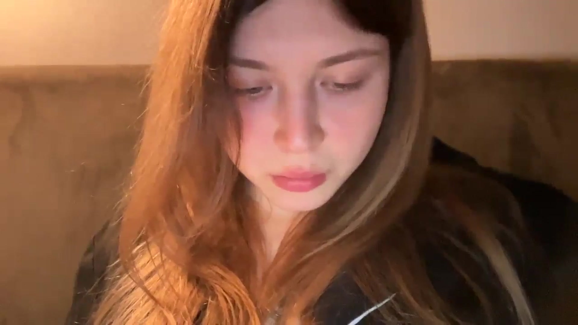 Gallery image thumbnail from Coconut_dream's myfreecams stream on, 02/22/2025, 21:10 image 3 of 20