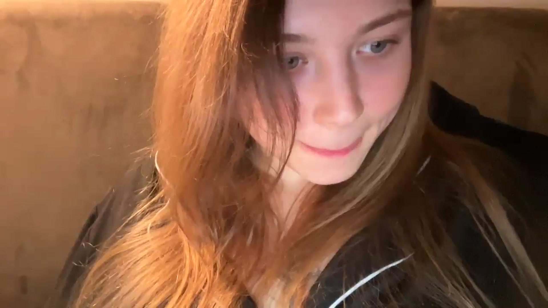 Gallery image thumbnail from Coconut_dream's myfreecams stream on, 02/22/2025, 21:10 image 9 of 20