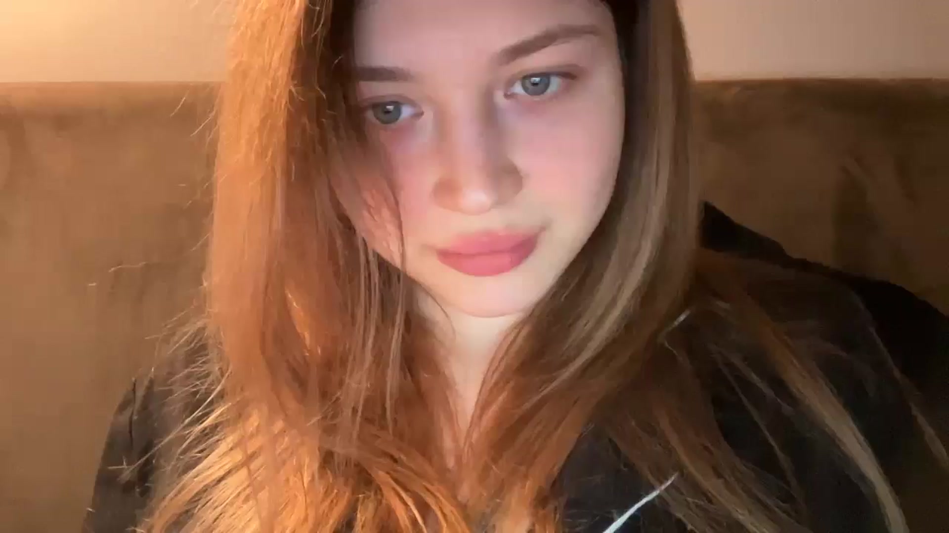 Gallery image thumbnail from Coconut_dream's myfreecams stream on, 02/22/2025, 21:10 image 1 of 20