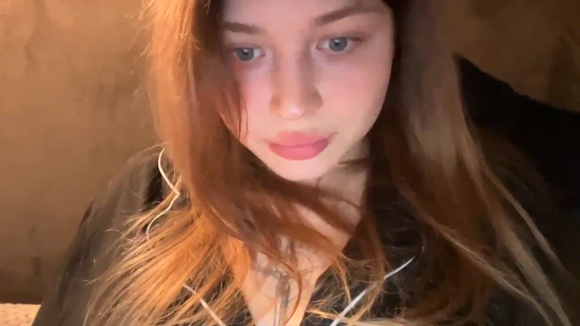Gallery image thumbnail from Coconut_dream's myfreecams stream on, 02/22/2025, 21:10 image 12 of 20