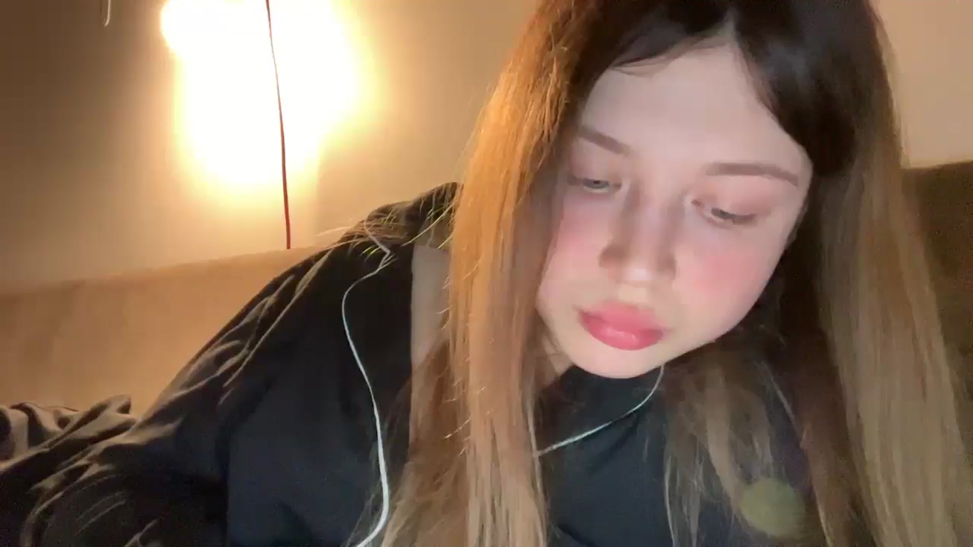Gallery image thumbnail from Coconut_dream's myfreecams stream on, 02/22/2025, 21:10 image 19 of 20