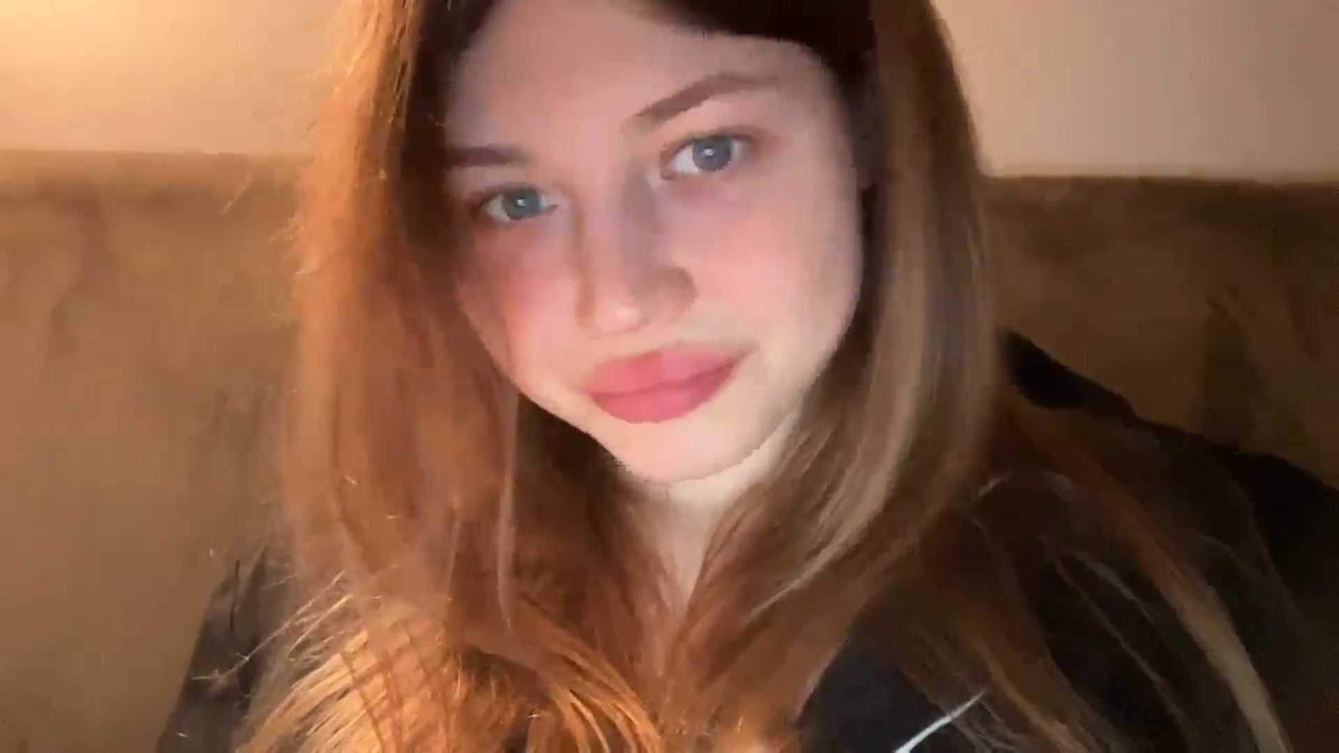 Gallery image thumbnail from Coconut_dream's myfreecams stream on, 02/22/2025, 21:10 image 2 of 20