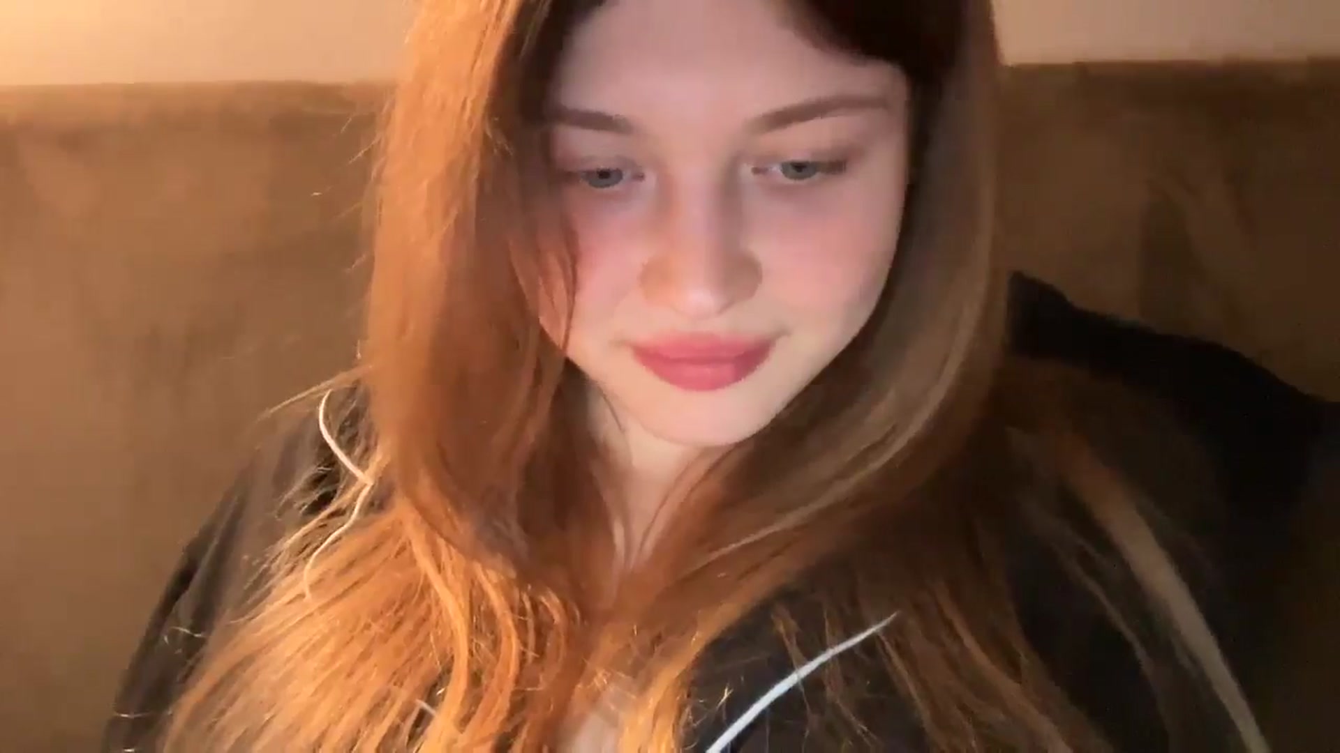 Gallery image thumbnail from Coconut_dream's myfreecams stream on, 02/22/2025, 21:10 image 6 of 20