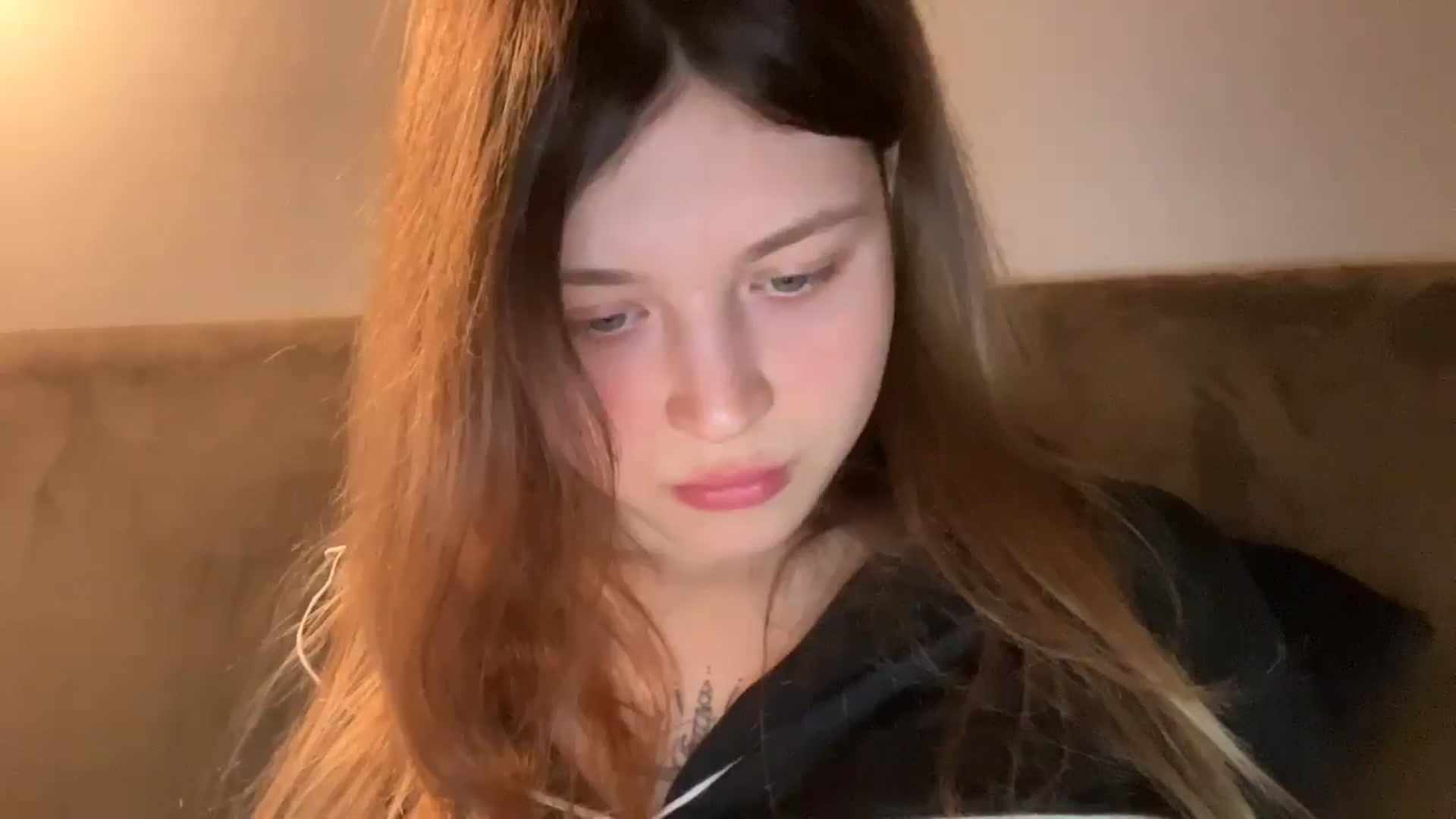 Gallery image thumbnail from Coconut_dream's myfreecams stream on, 02/22/2025, 21:10 image 16 of 20