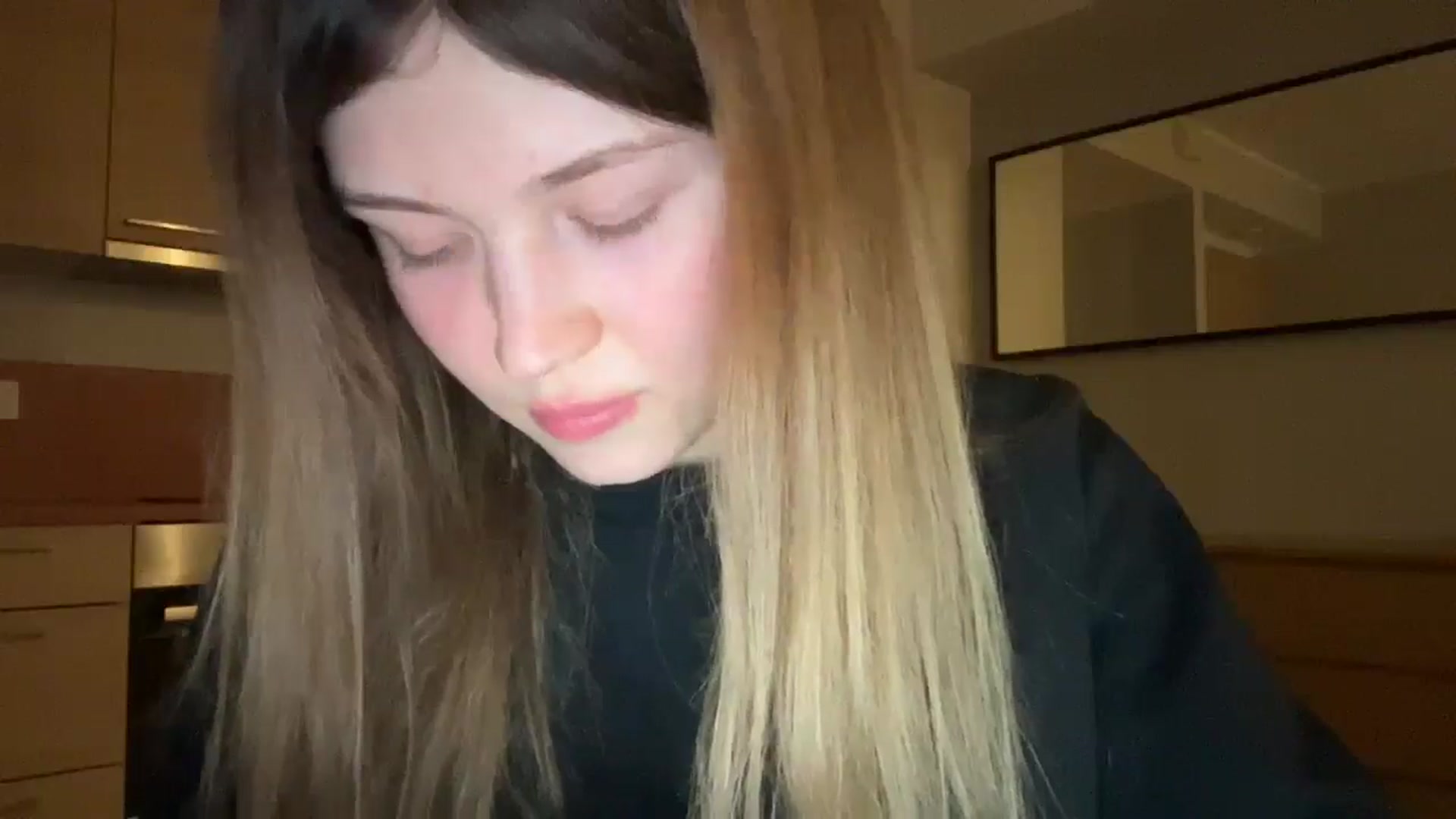 Gallery image thumbnail from Coconut_dream's myfreecams stream on, 02/23/2025, 20:18 image 14 of 20
