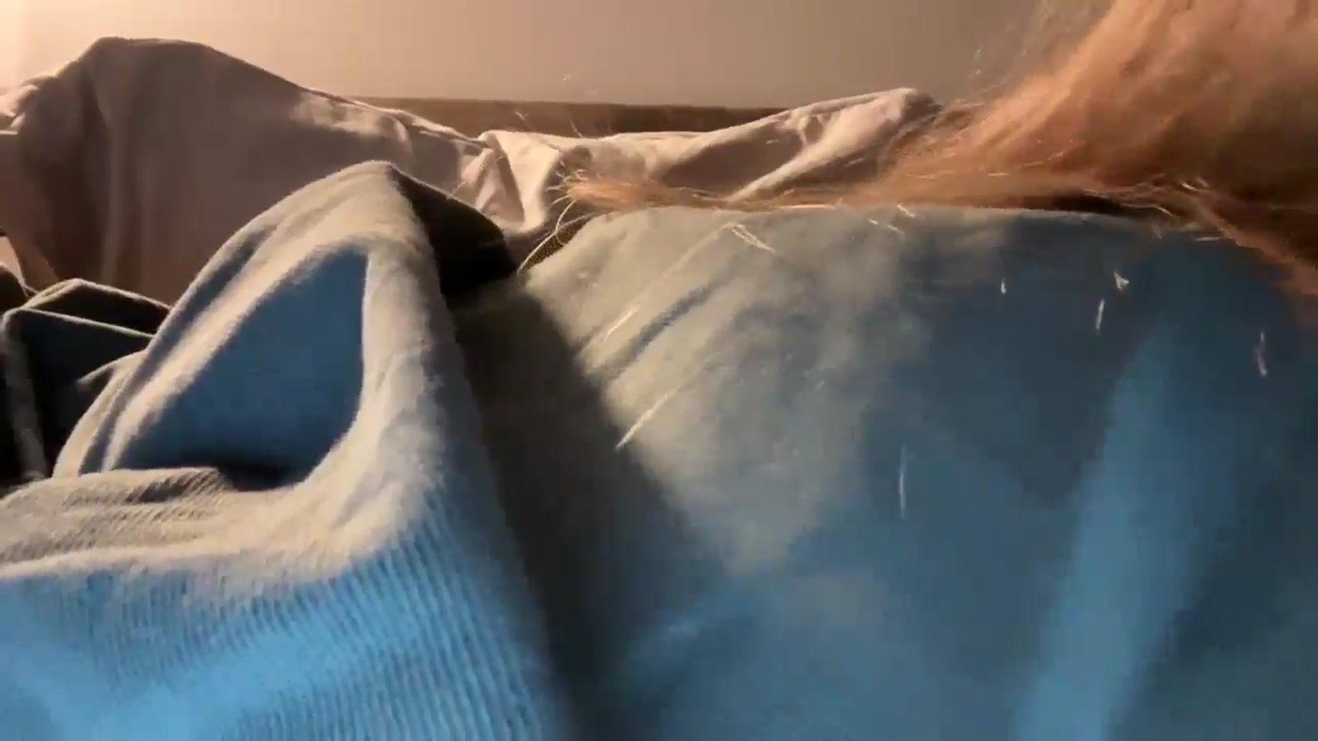 Gallery image thumbnail from Coconut_dream's myfreecams stream on, 02/24/2025, 21:10 image 12 of 20