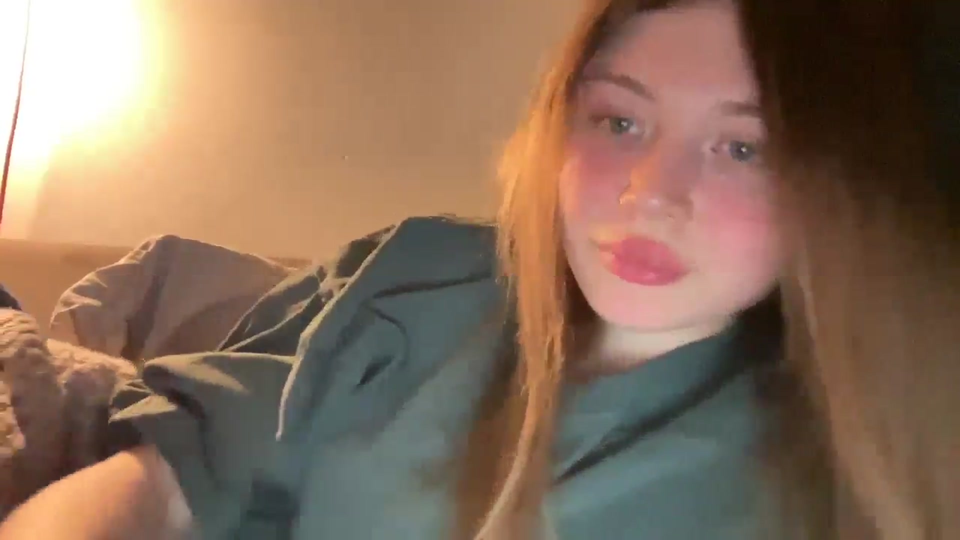 Gallery image thumbnail from Coconut_dream's myfreecams stream on, 02/24/2025, 21:10 image 9 of 20
