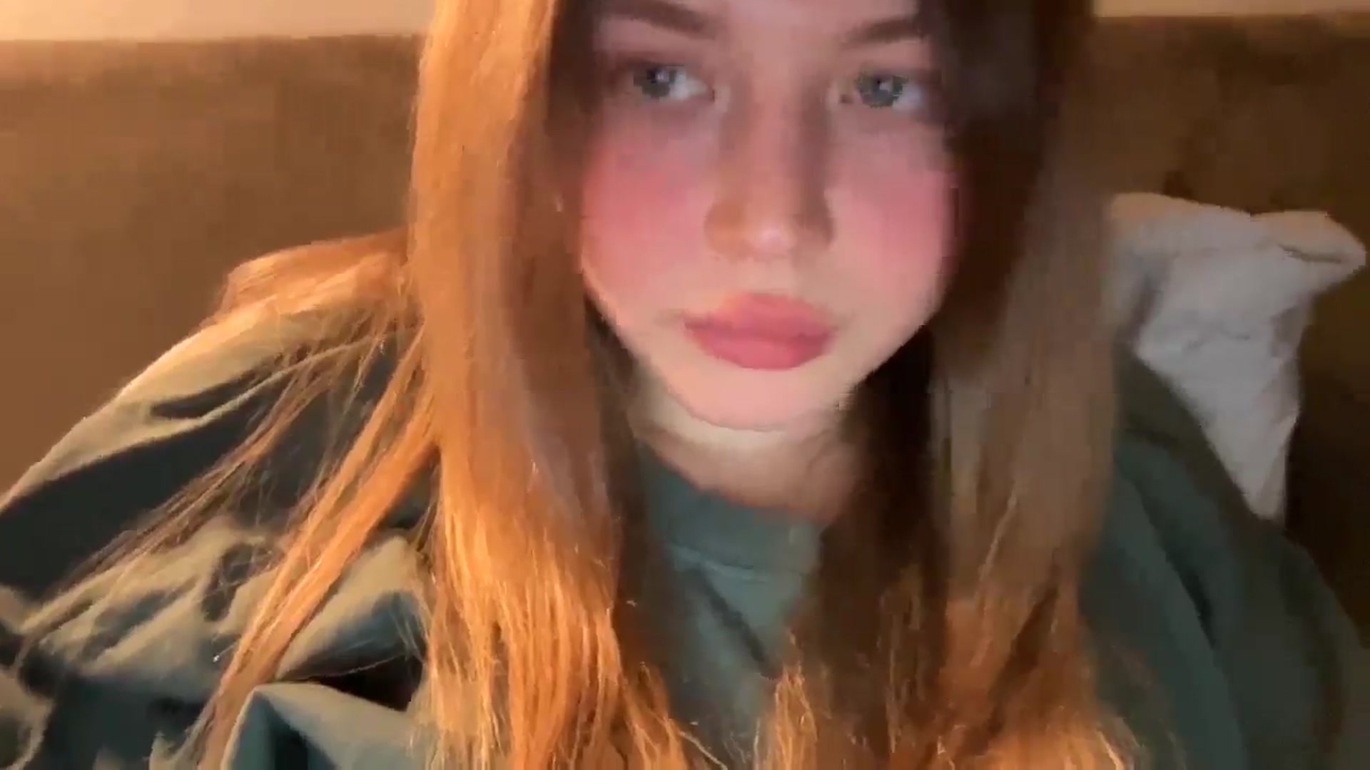 Gallery image thumbnail from Coconut_dream's myfreecams stream on, 02/24/2025, 21:10 image 13 of 20