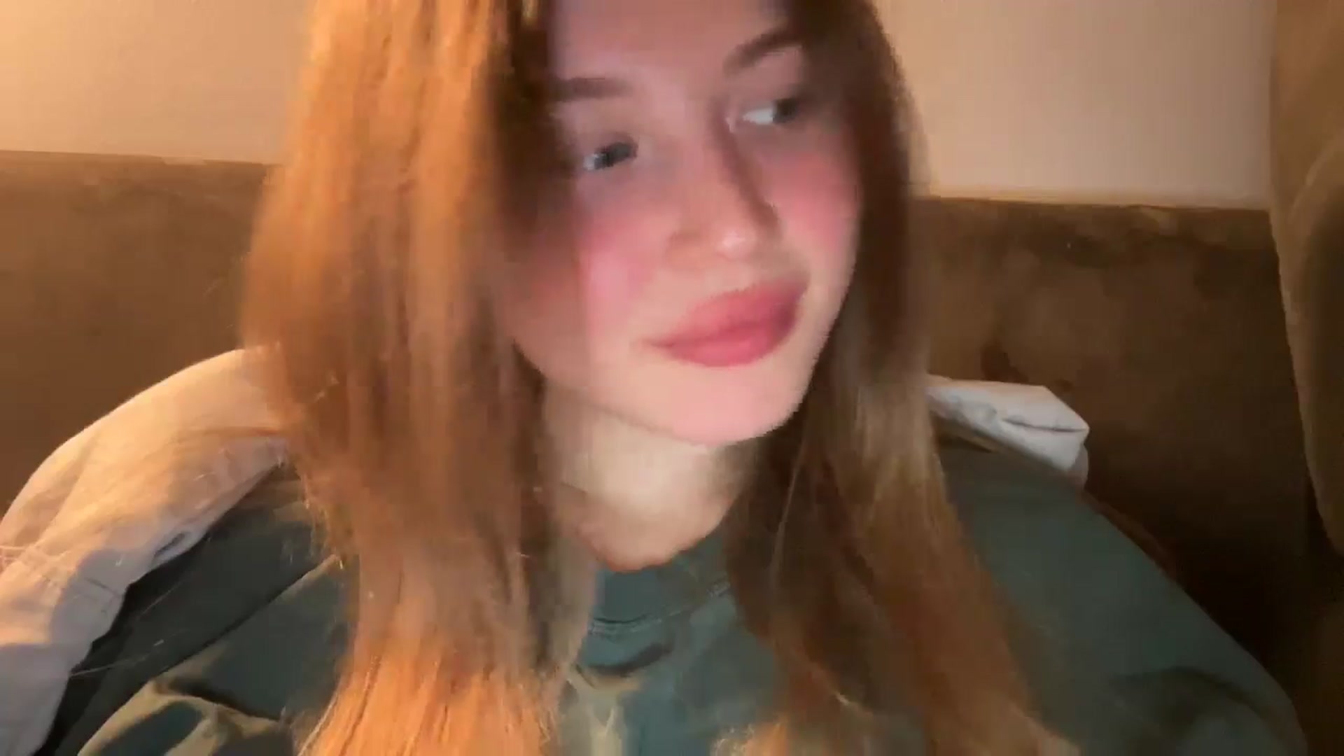 Gallery image thumbnail from Coconut_dream's myfreecams stream on, 02/24/2025, 21:10 image 6 of 20