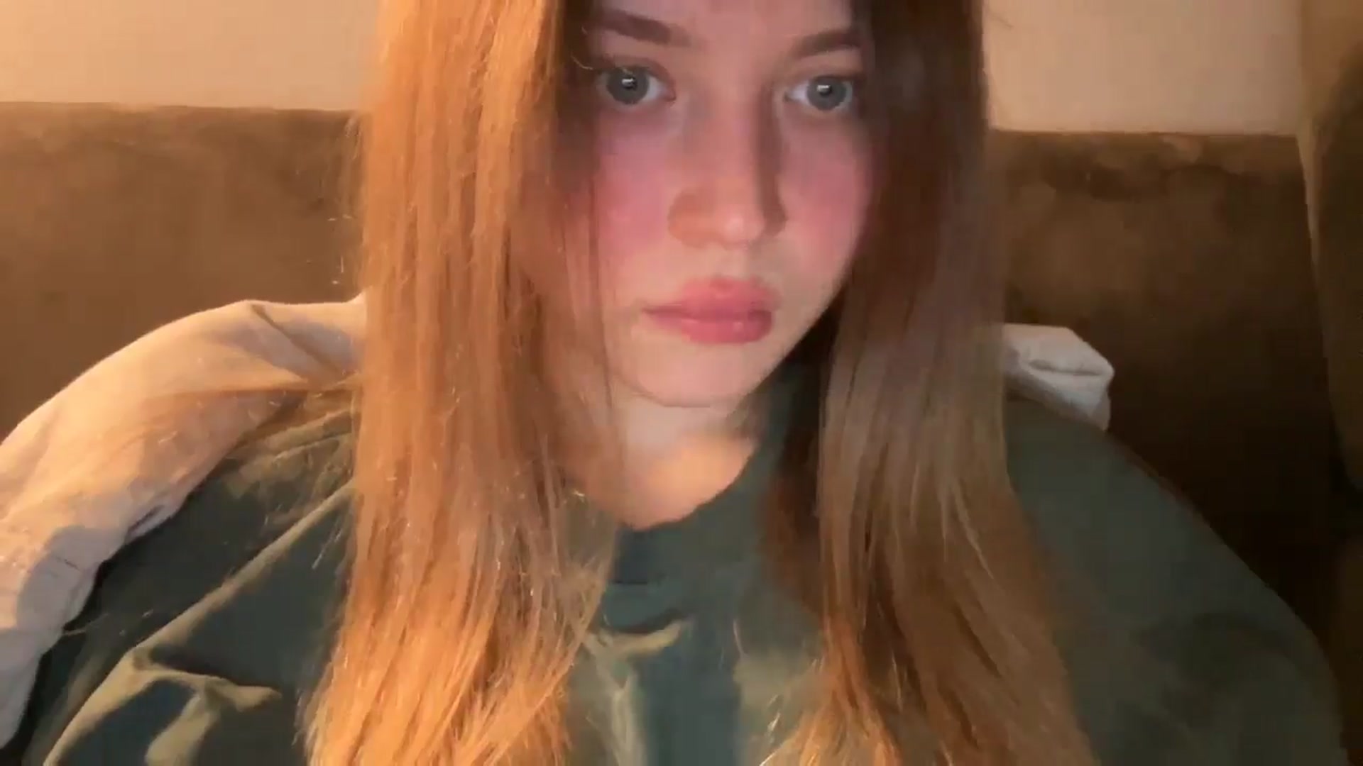 Gallery image thumbnail from Coconut_dream's myfreecams stream on, 02/24/2025, 21:10 image 2 of 20