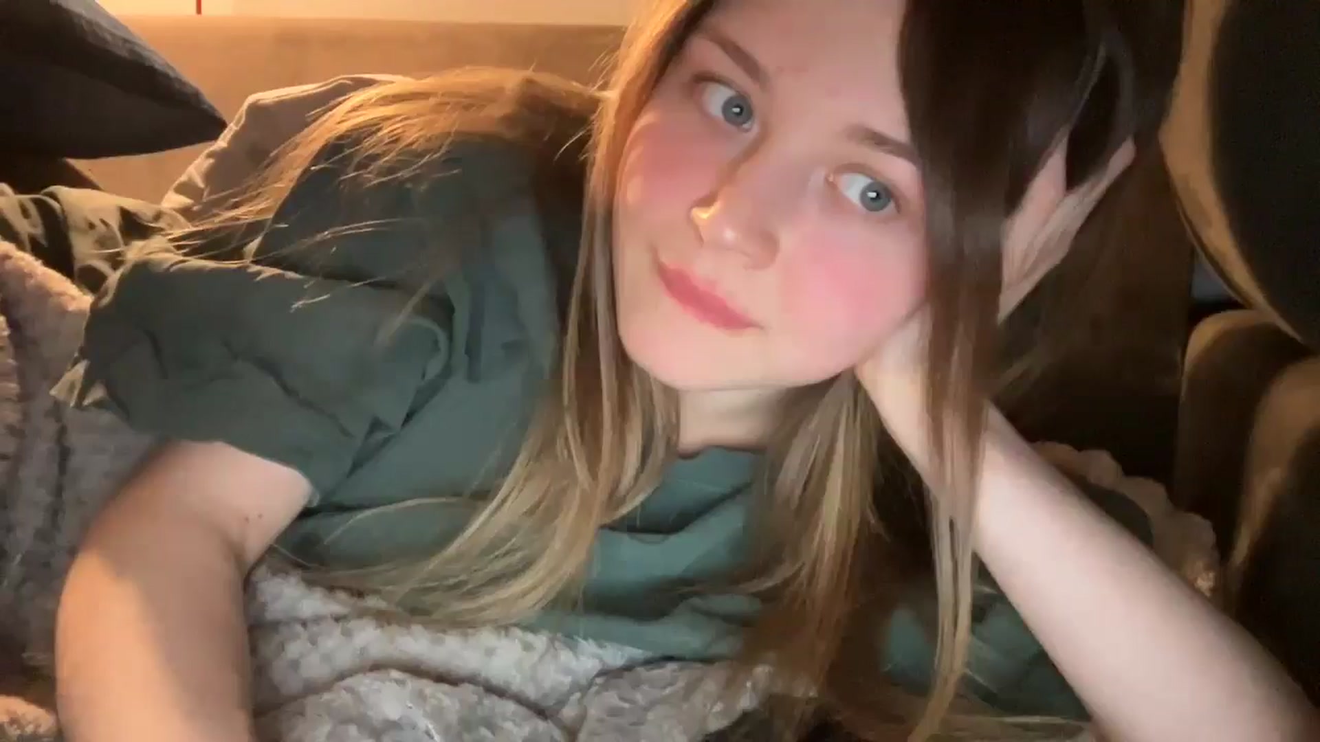Gallery image thumbnail from Coconut_dream's myfreecams stream on, 02/24/2025, 21:48 image 6 of 20