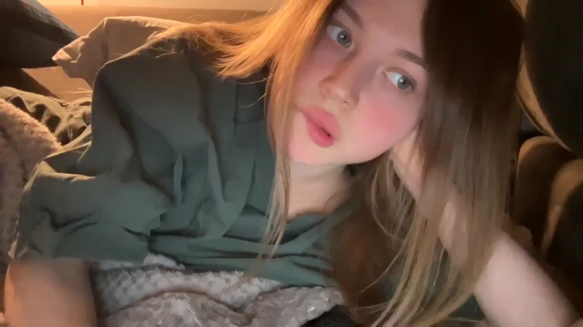 Gallery image thumbnail from Coconut_dream's myfreecams stream on, 02/24/2025, 21:48 image 5 of 20