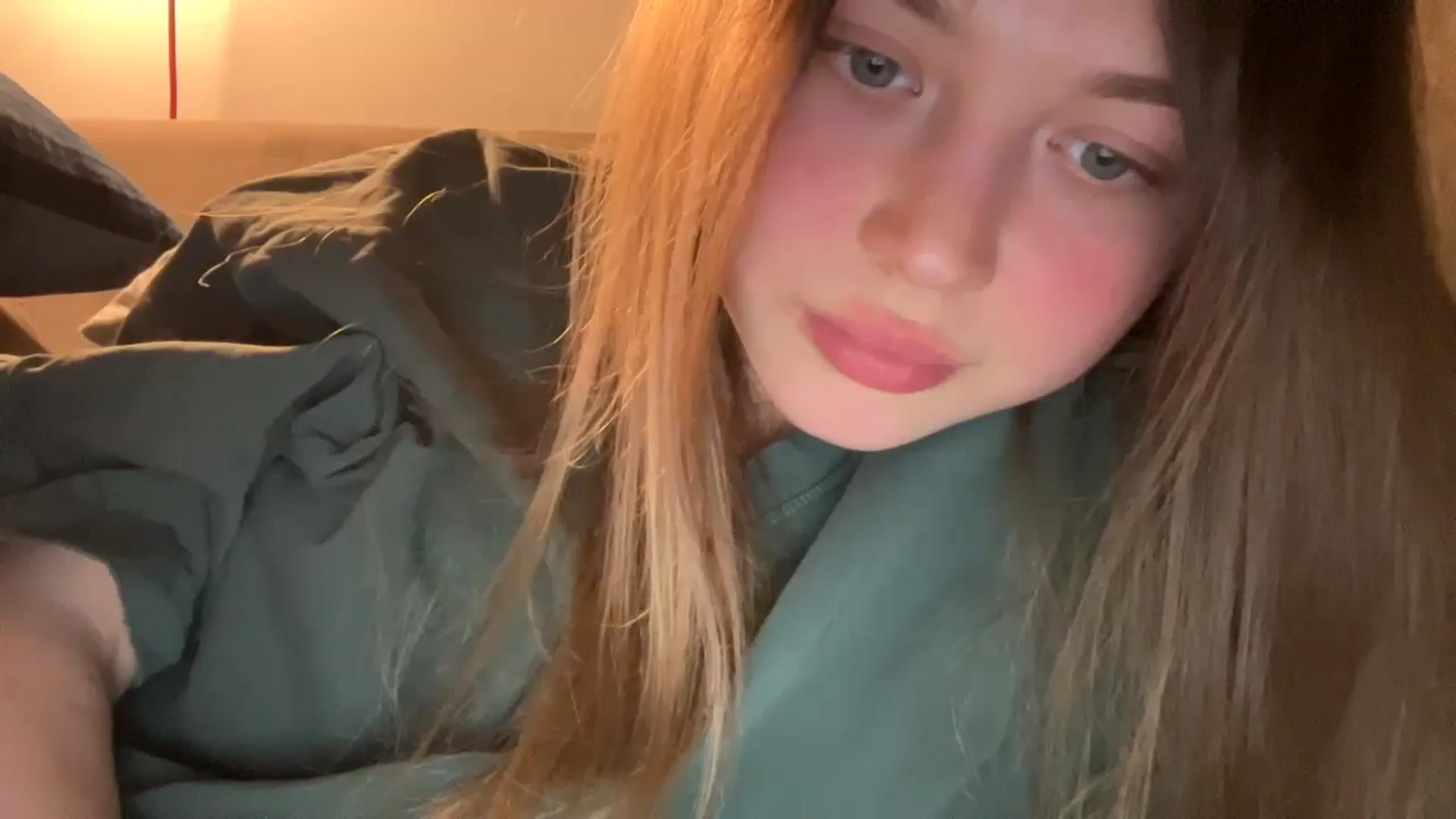 Gallery image thumbnail from Coconut_dream's myfreecams stream on, 02/24/2025, 21:48 image 17 of 20