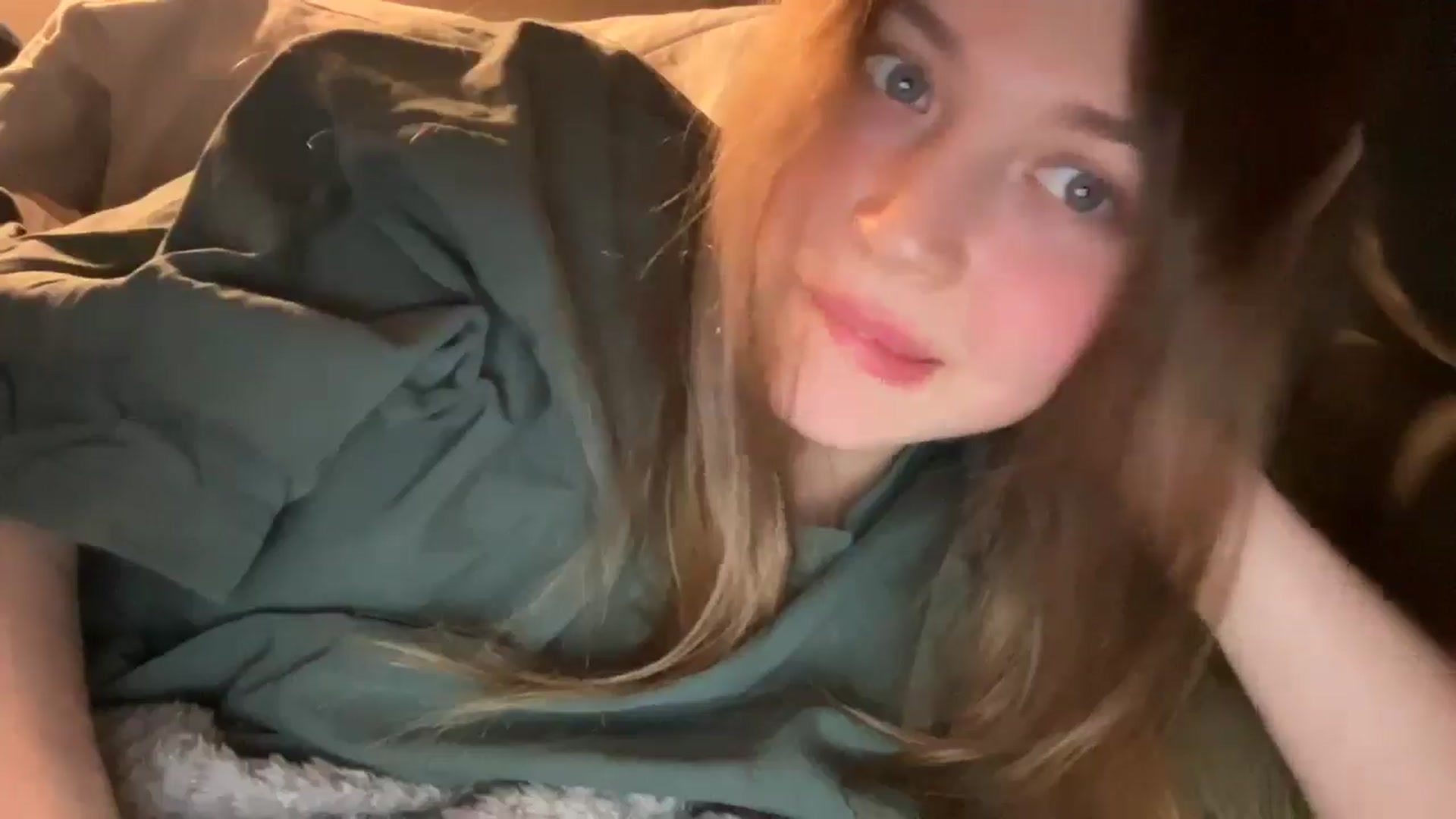 Gallery image thumbnail from Coconut_dream's myfreecams stream on, 02/24/2025, 21:48 image 15 of 20
