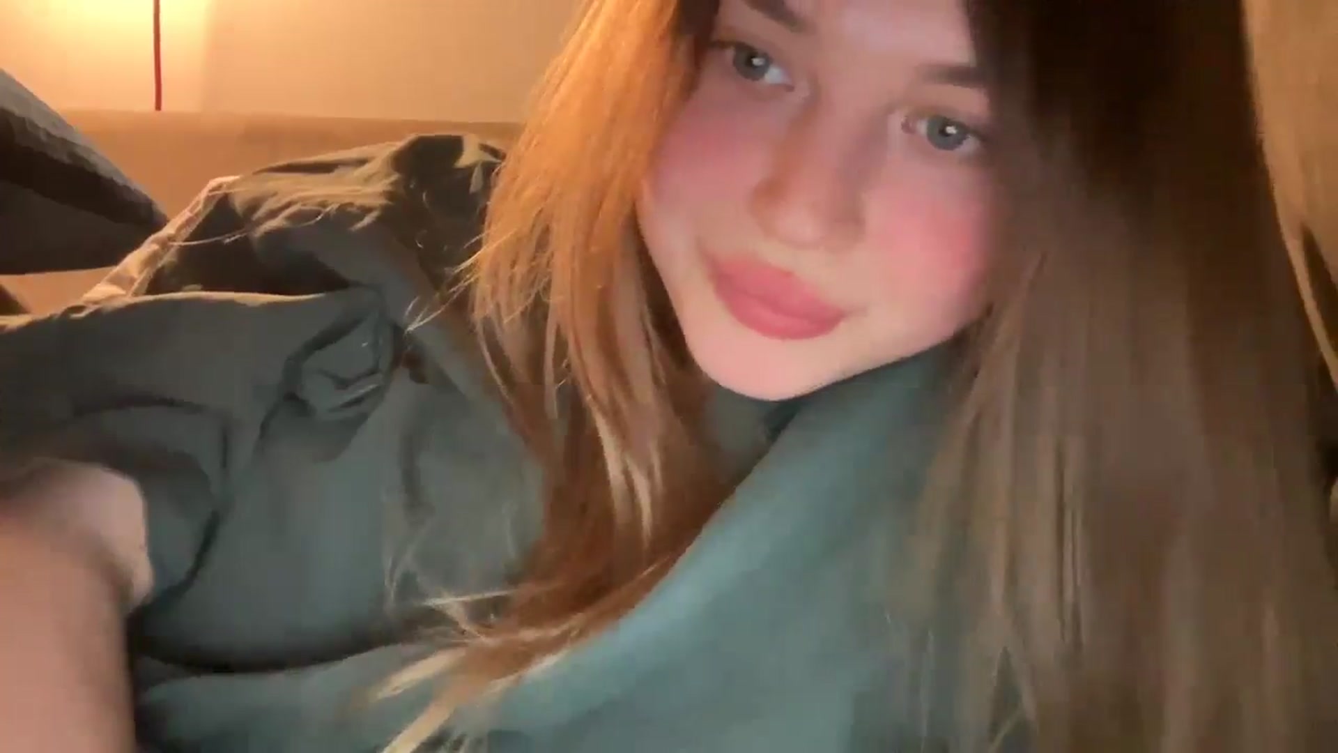 Gallery image thumbnail from Coconut_dream's myfreecams stream on, 02/24/2025, 21:48 image 18 of 20