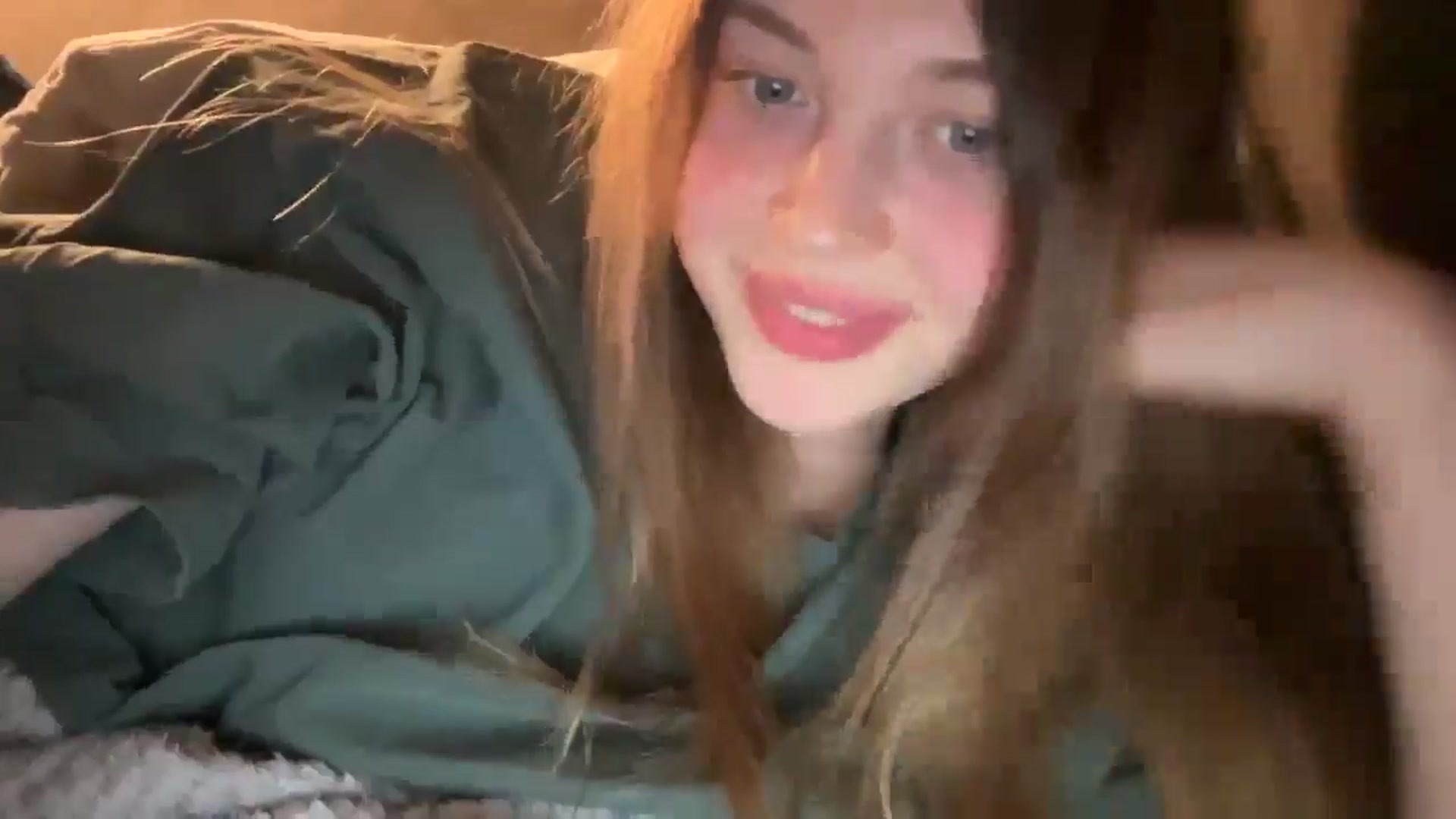 Gallery image thumbnail from Coconut_dream's myfreecams stream on, 02/24/2025, 21:48 image 12 of 20