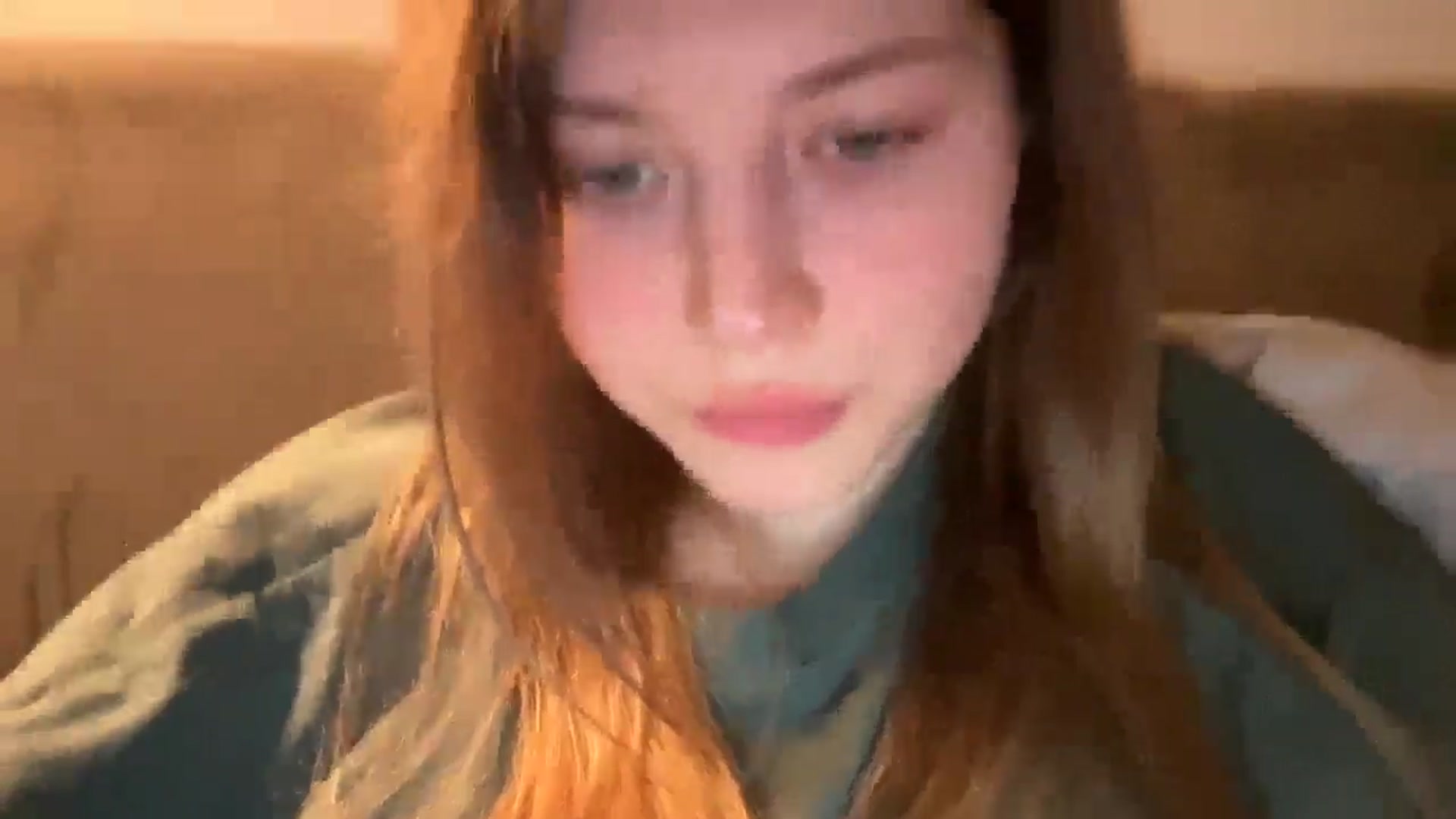 Gallery image thumbnail from Coconut_dream's myfreecams stream on, 02/24/2025, 22:15 image 16 of 20