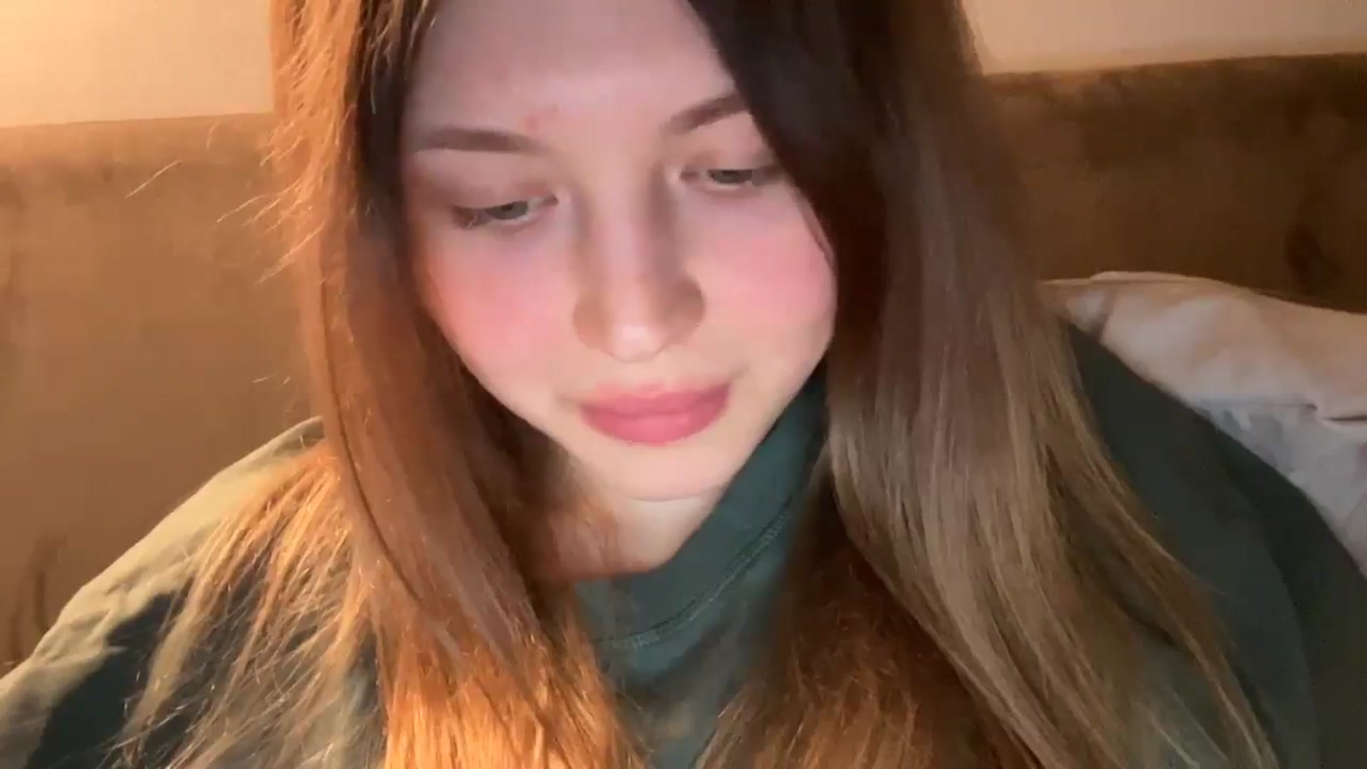 Gallery image thumbnail from Coconut_dream's myfreecams stream on, 02/24/2025, 22:15 image 3 of 20