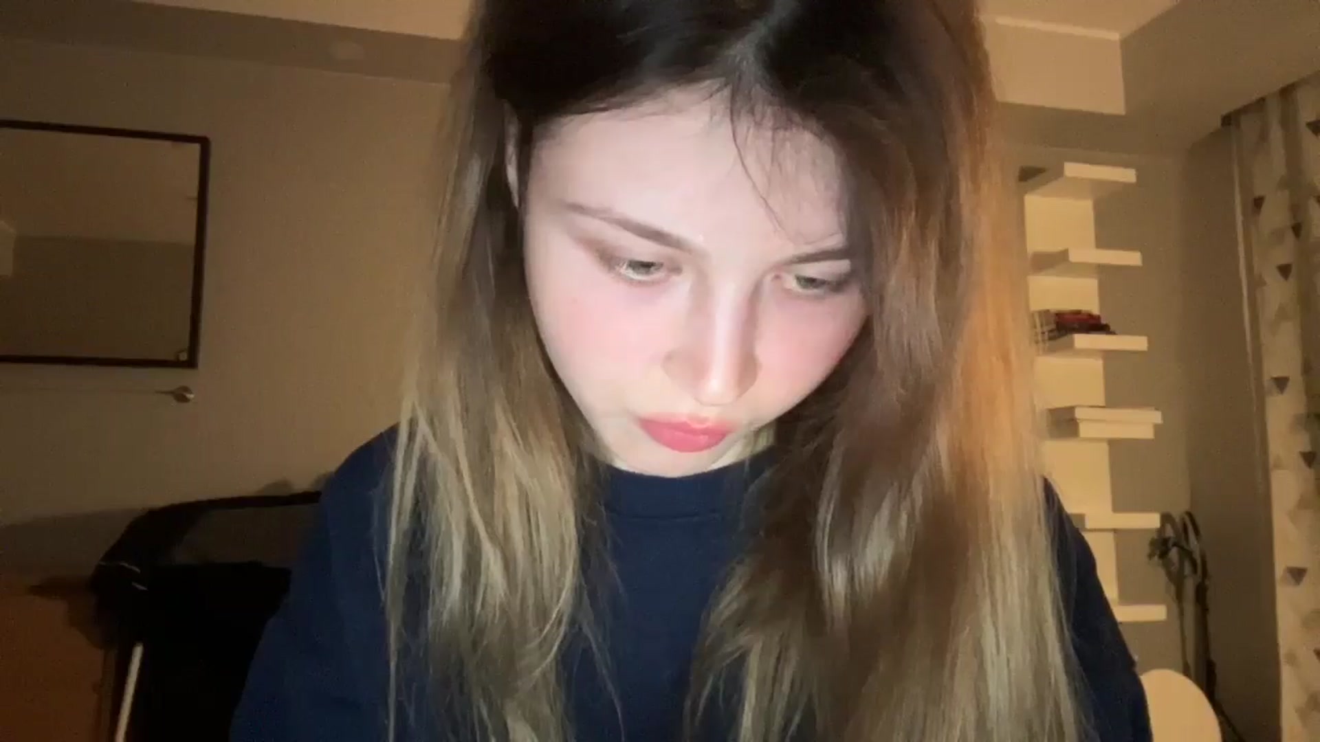 Gallery image thumbnail from Coconut_dream's myfreecams stream on, 02/25/2025, 16:43 image 4 of 20