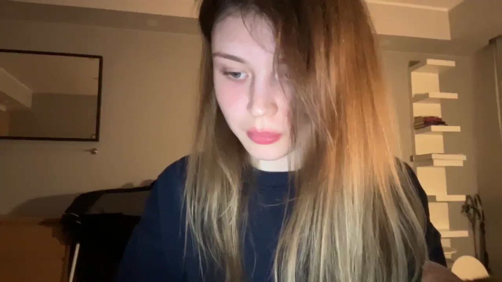 Gallery image thumbnail from Coconut_dream's myfreecams stream on, 02/25/2025, 16:43 image 13 of 20