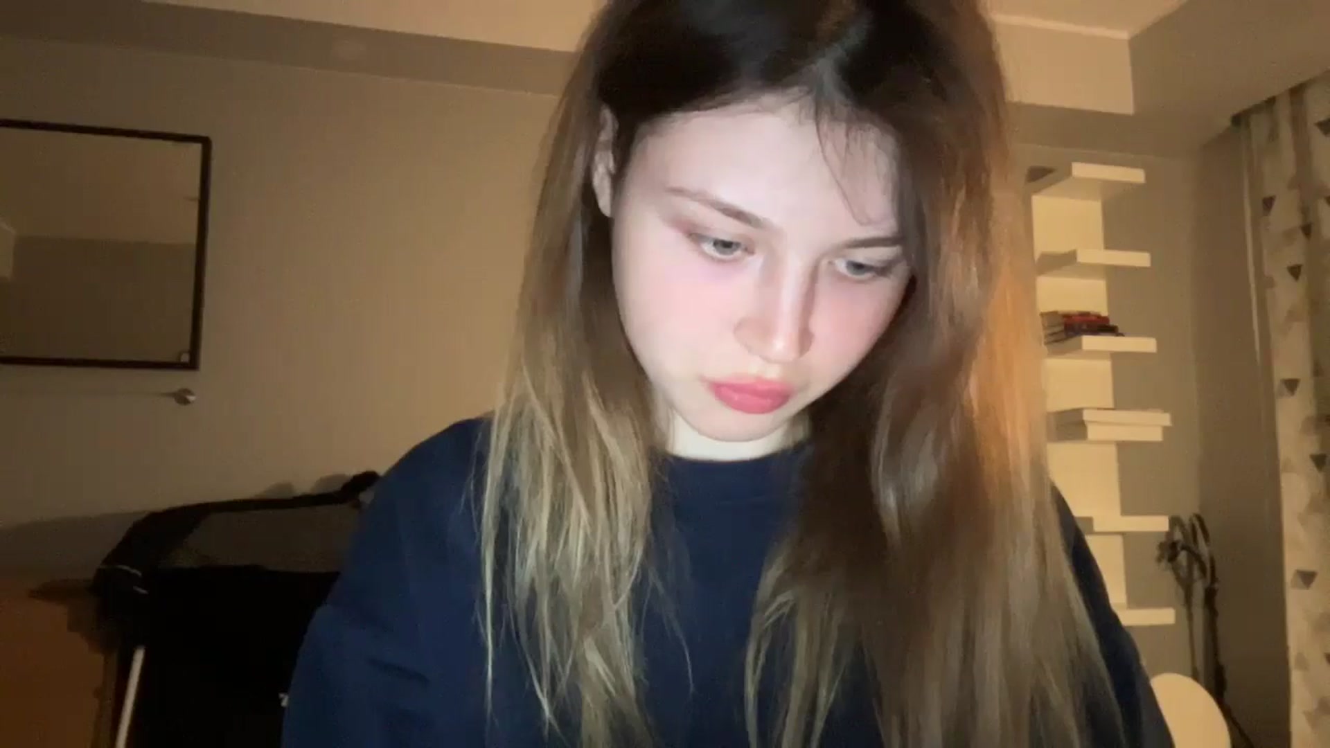 Gallery image thumbnail from Coconut_dream's myfreecams stream on, 02/25/2025, 16:43 image 2 of 20