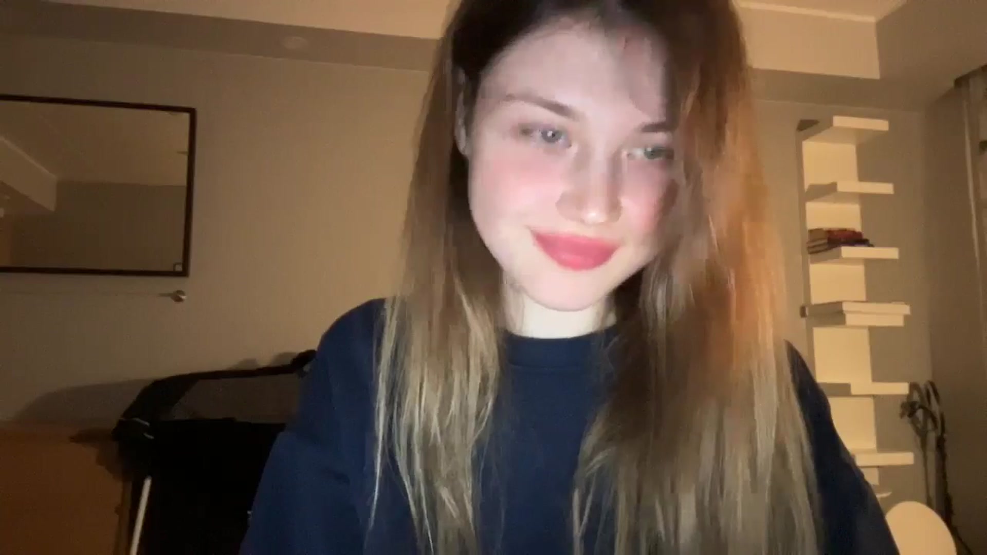 Gallery image thumbnail from Coconut_dream's myfreecams stream on, 02/25/2025, 16:43 image 20 of 20