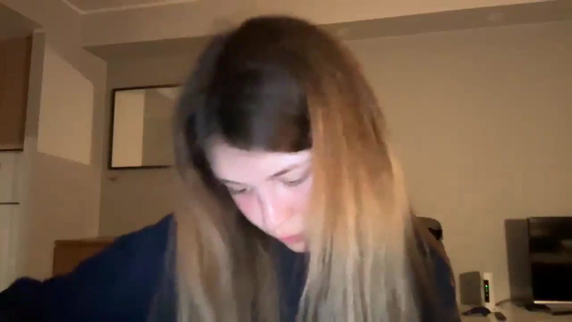 Gallery image thumbnail from Coconut_dream's myfreecams stream on, 02/25/2025, 20:11 image 19 of 20
