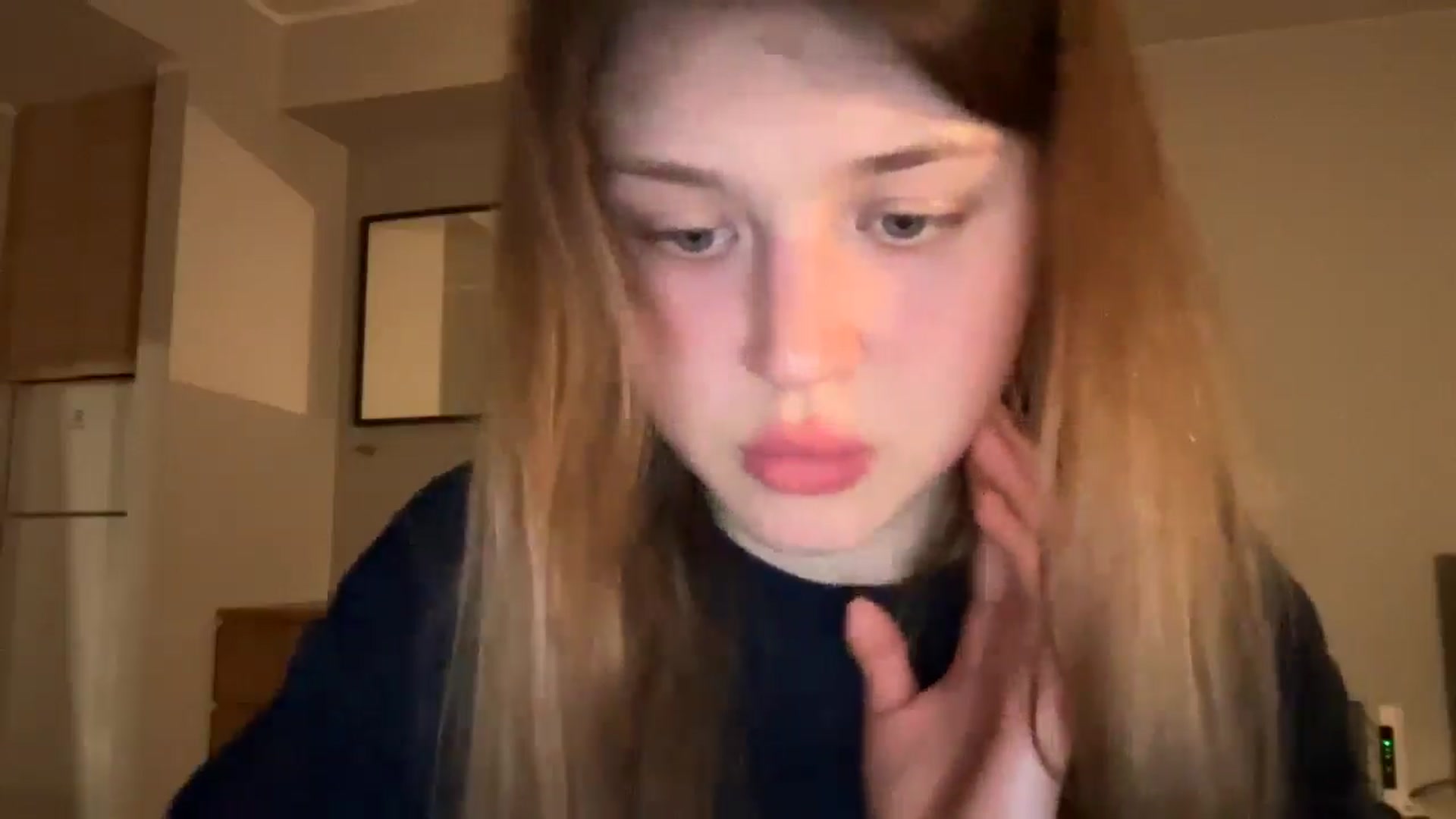 Gallery image thumbnail from Coconut_dream's myfreecams stream on, 02/25/2025, 20:11 image 12 of 20