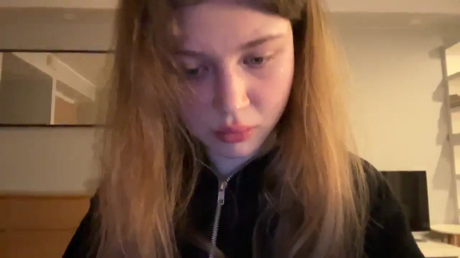 Gallery image thumbnail from Coconut_dream's myfreecams stream on, 02/27/2025, 18:15 image 9 of 20