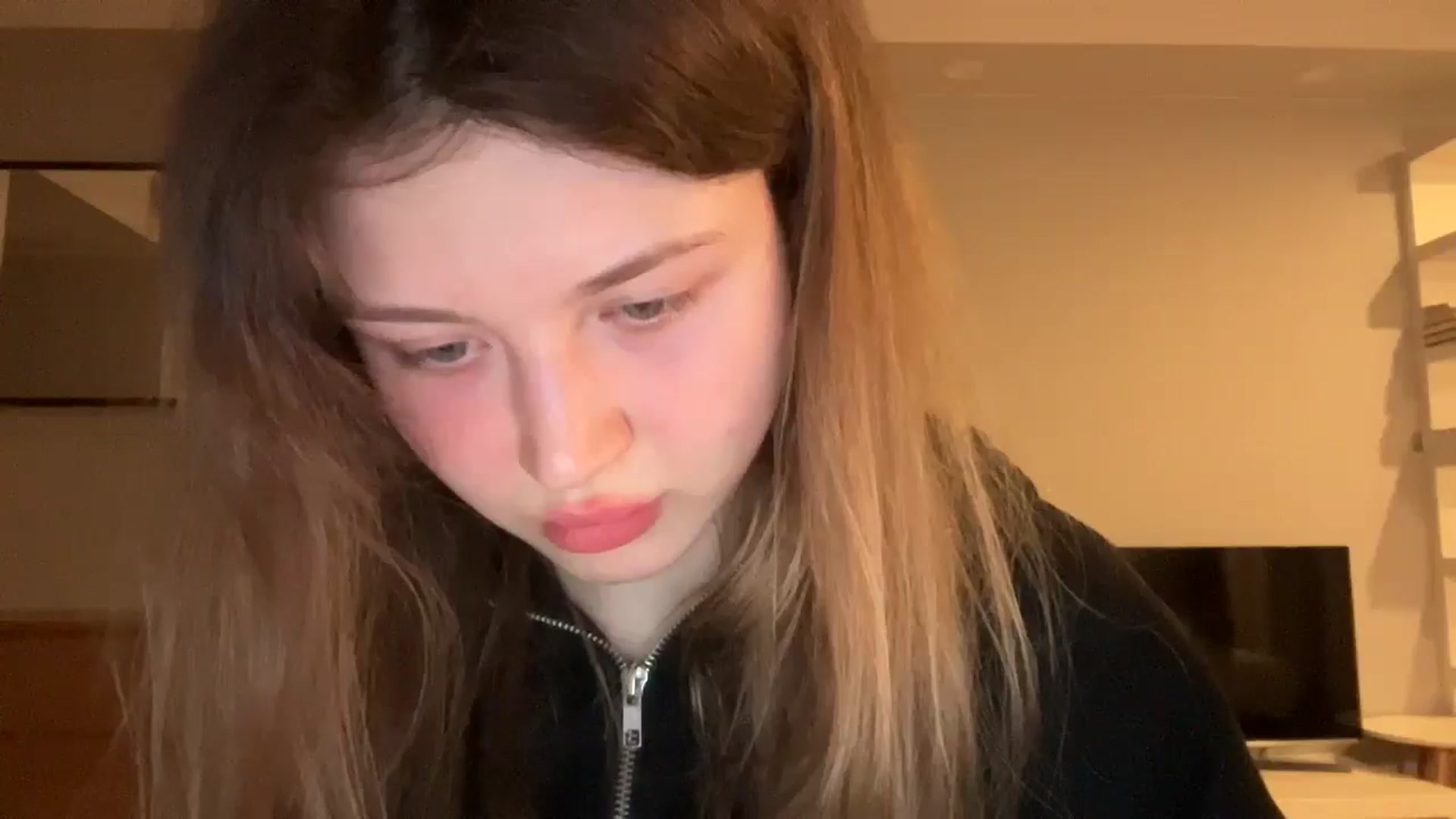 Gallery image thumbnail from Coconut_dream's myfreecams stream on, 02/27/2025, 18:15 image 14 of 20