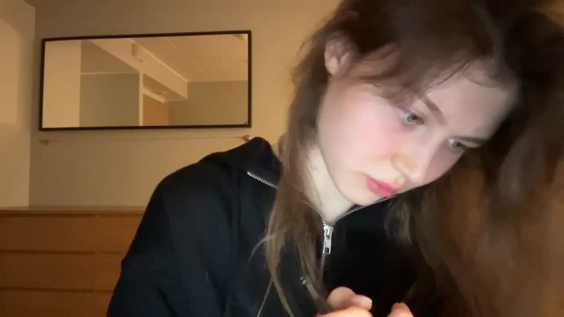 Gallery image thumbnail from Coconut_dream's myfreecams stream on, 02/27/2025, 20:44 image 12 of 20