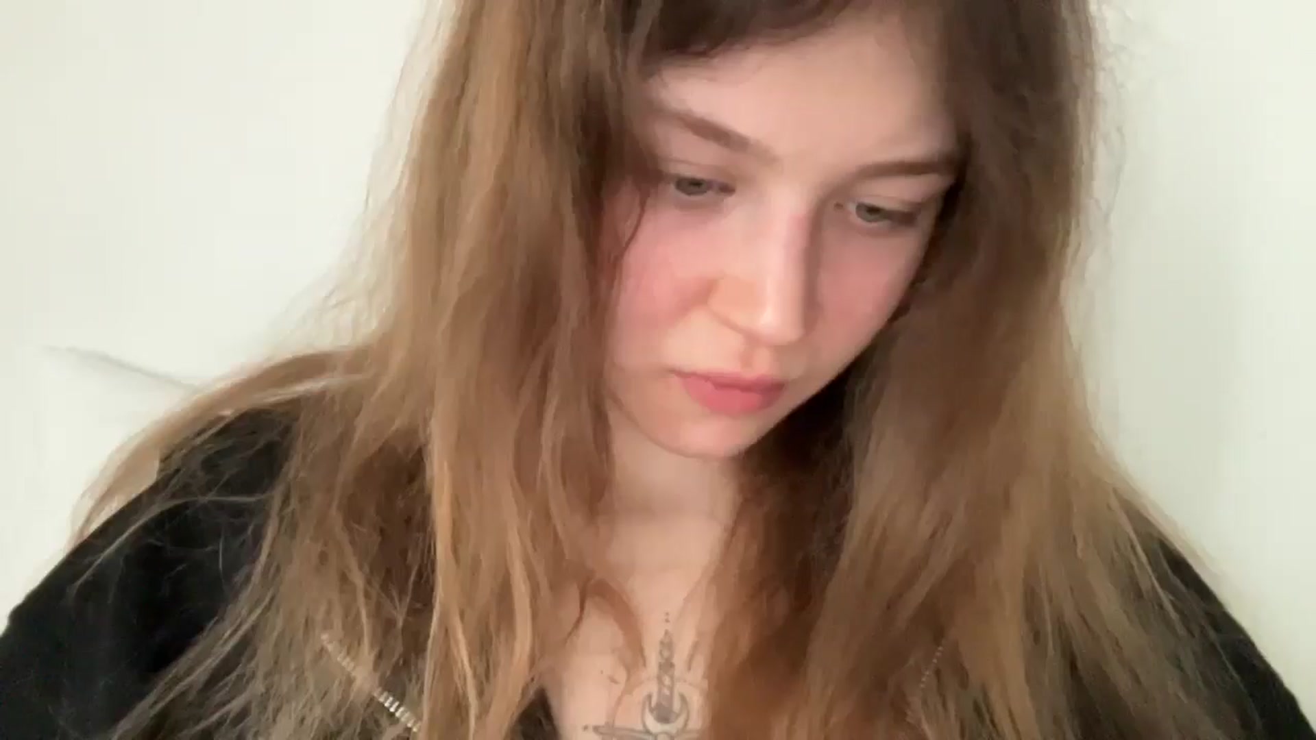 Gallery image thumbnail from Coconut_dream's myfreecams stream on, 03/02/2025, 09:37 image 14 of 20