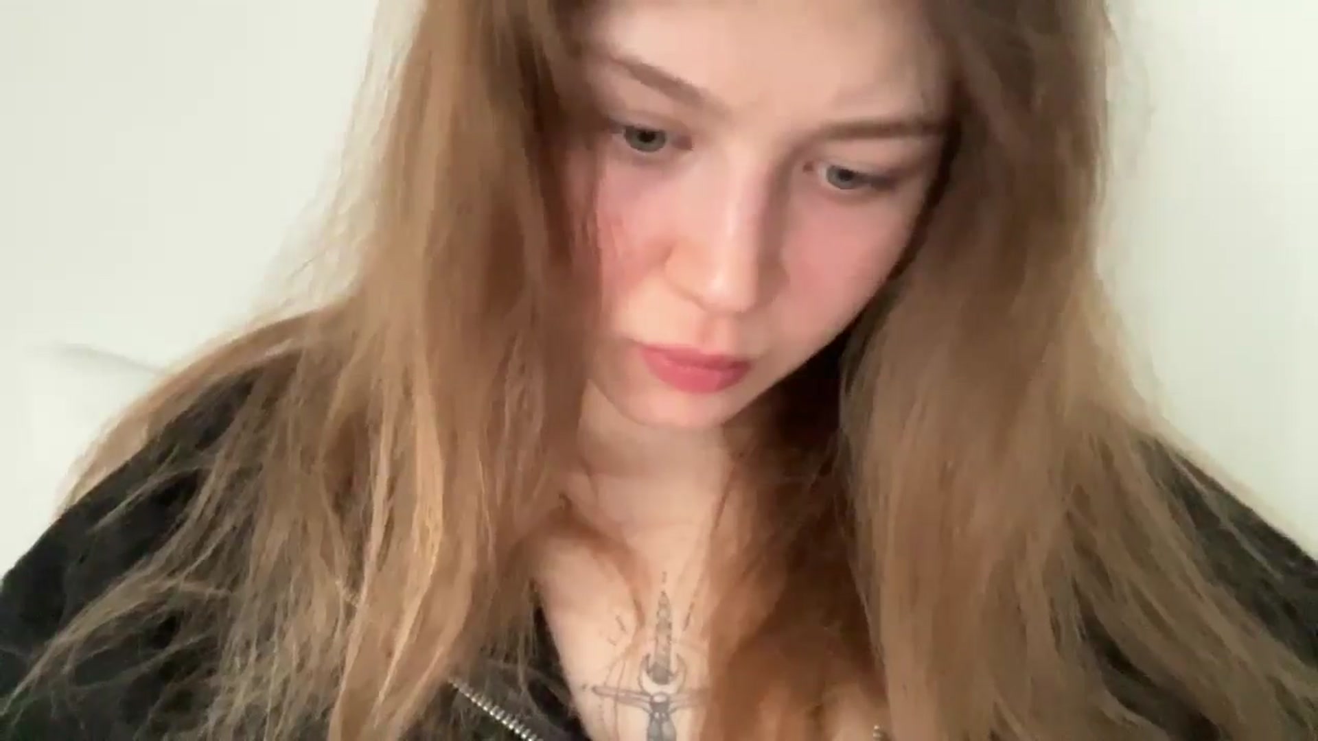 Gallery image thumbnail from Coconut_dream's myfreecams stream on, 03/02/2025, 09:37 image 8 of 20