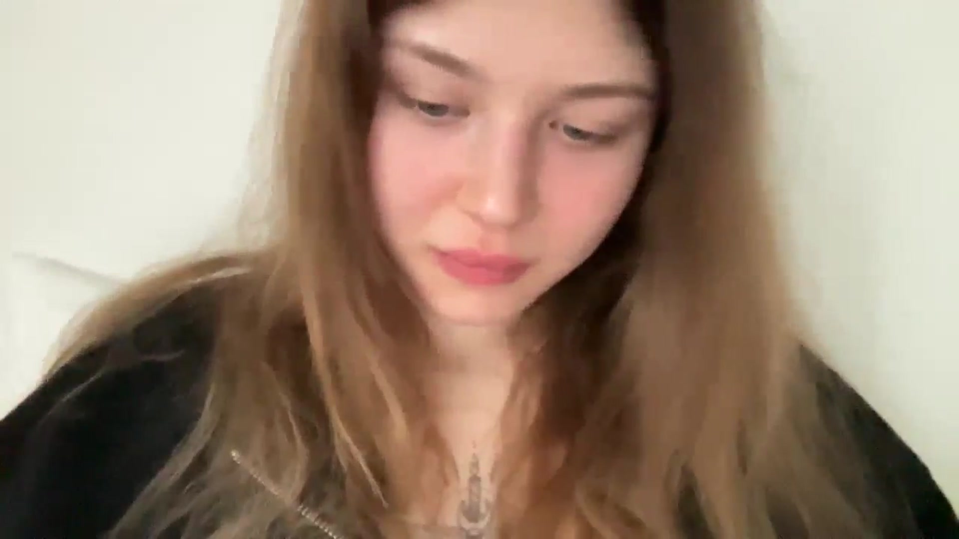 Gallery image thumbnail from Coconut_dream's myfreecams stream on, 03/02/2025, 09:37 image 17 of 20