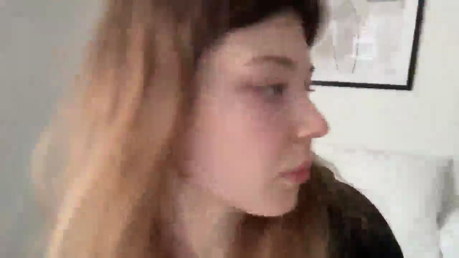 Gallery image thumbnail from Coconut_dream's myfreecams stream on, 03/02/2025, 09:37 image 5 of 20