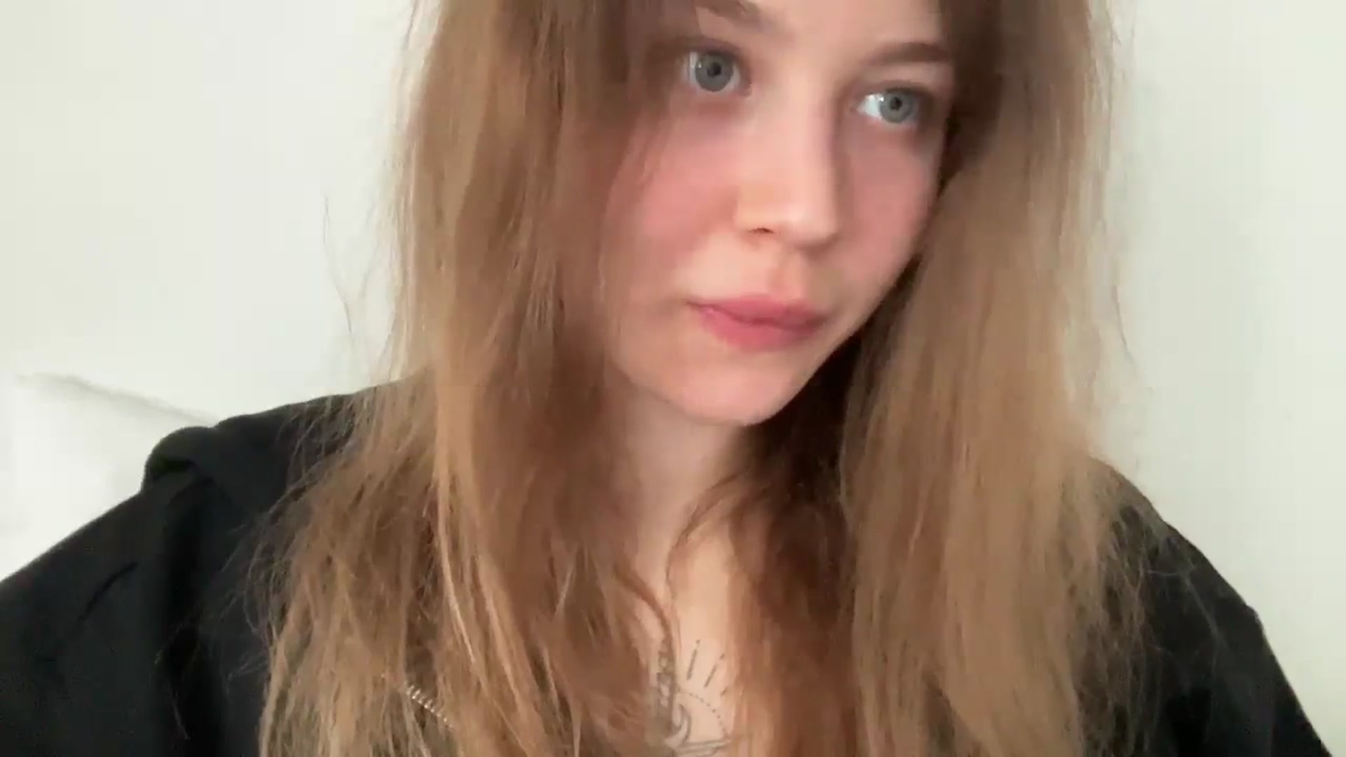 Gallery image thumbnail from Coconut_dream's myfreecams stream on, 03/02/2025, 10:25 image 5 of 20