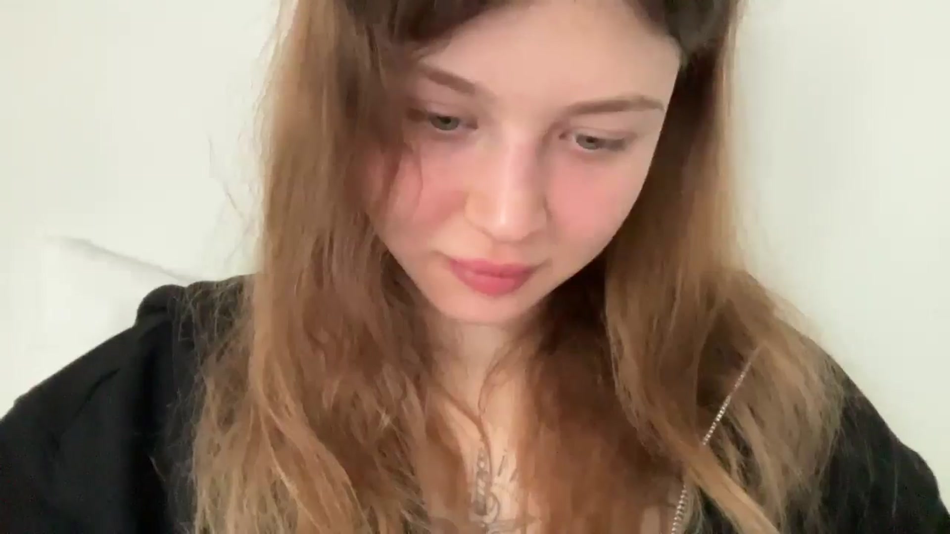 Gallery image thumbnail from Coconut_dream's myfreecams stream on, 03/02/2025, 10:25 image 8 of 20