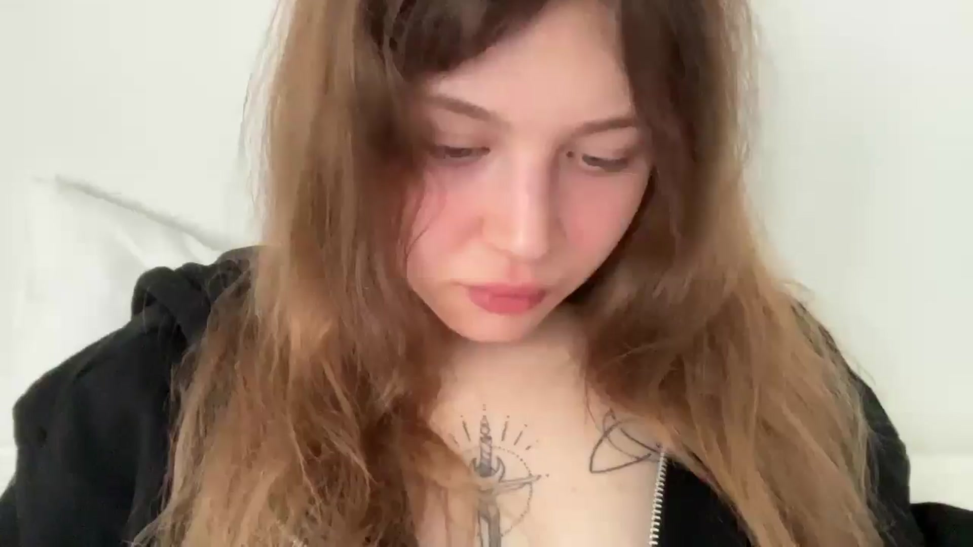 Gallery image thumbnail from Coconut_dream's myfreecams stream on, 03/02/2025, 10:25 image 16 of 20
